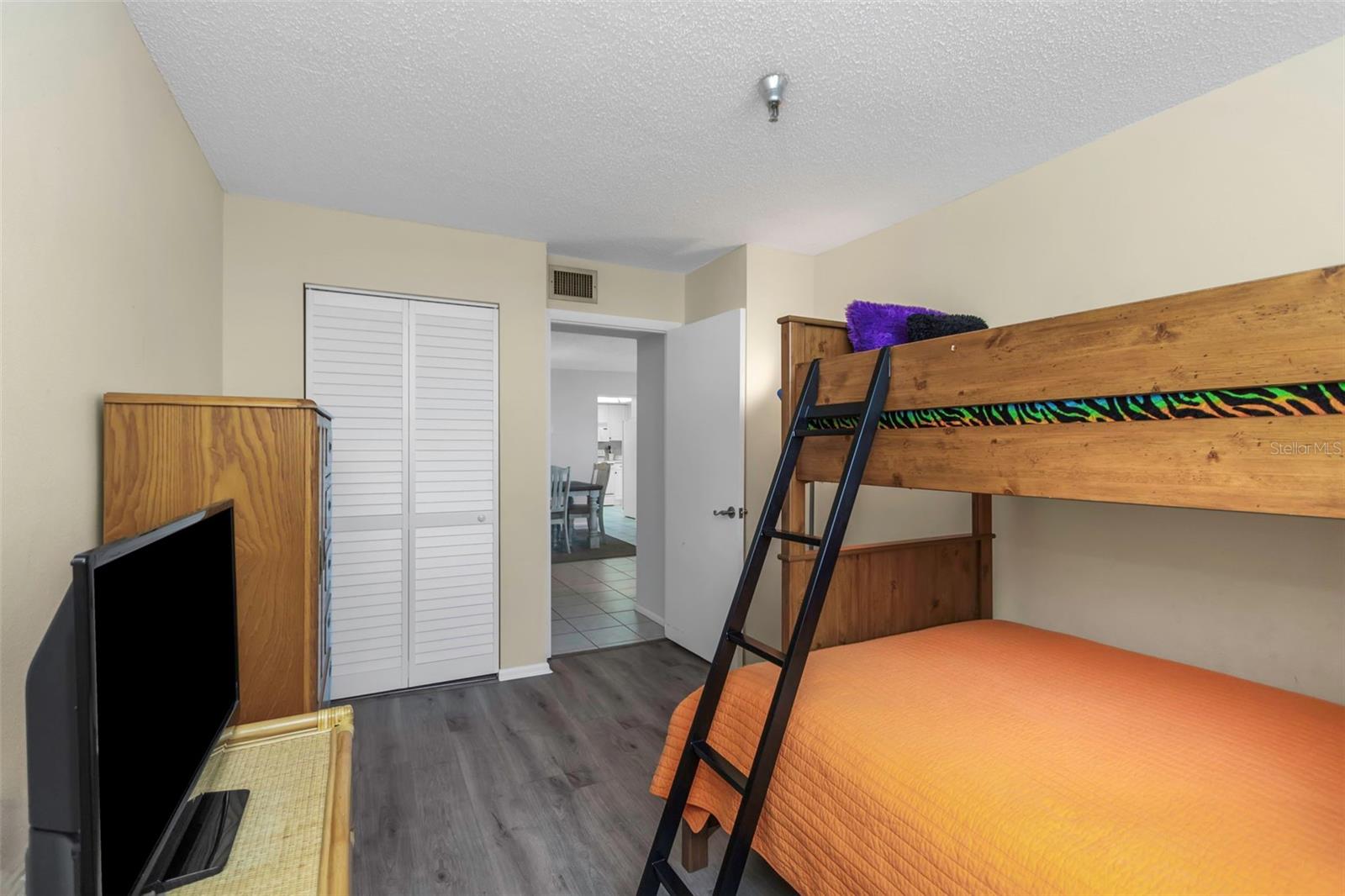 15316 Gulf Blvd #604 Property Photo 42