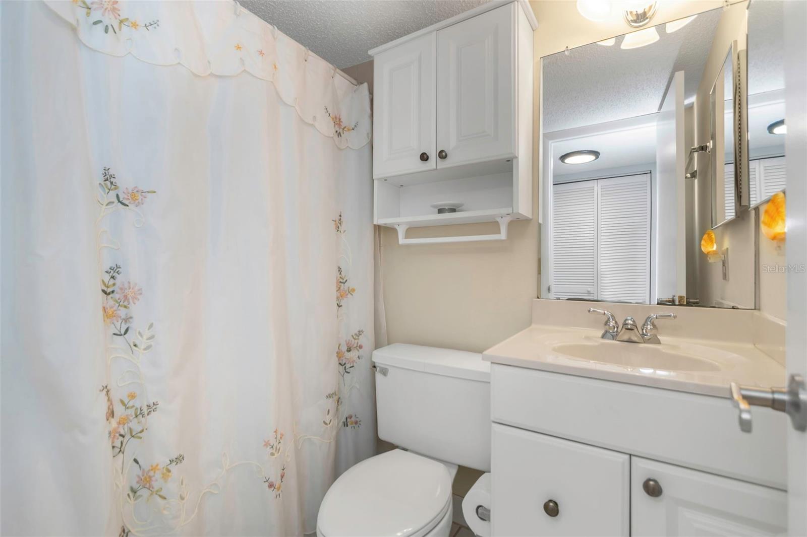 15316 Gulf Blvd #604 Property Photo 43