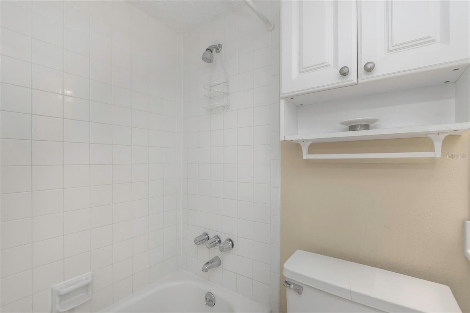 15316 Gulf Blvd #604 Property Photo 44