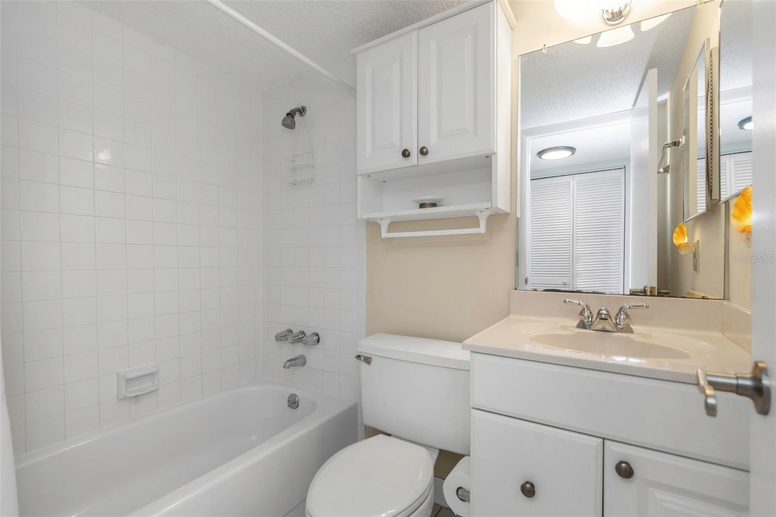 15316 Gulf Blvd #604 Property Photo 45