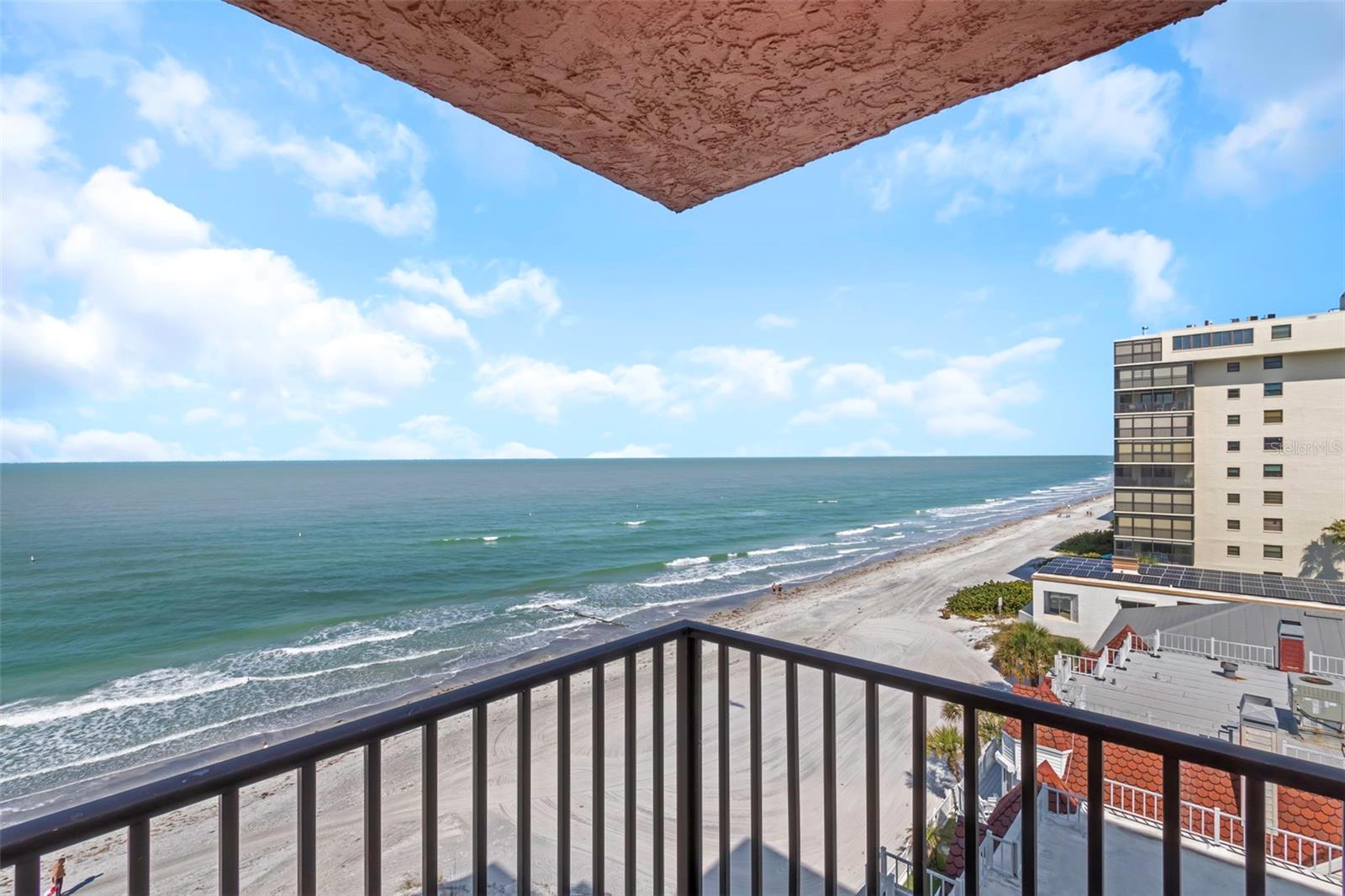 15316 Gulf Blvd #604 Property Photo 46