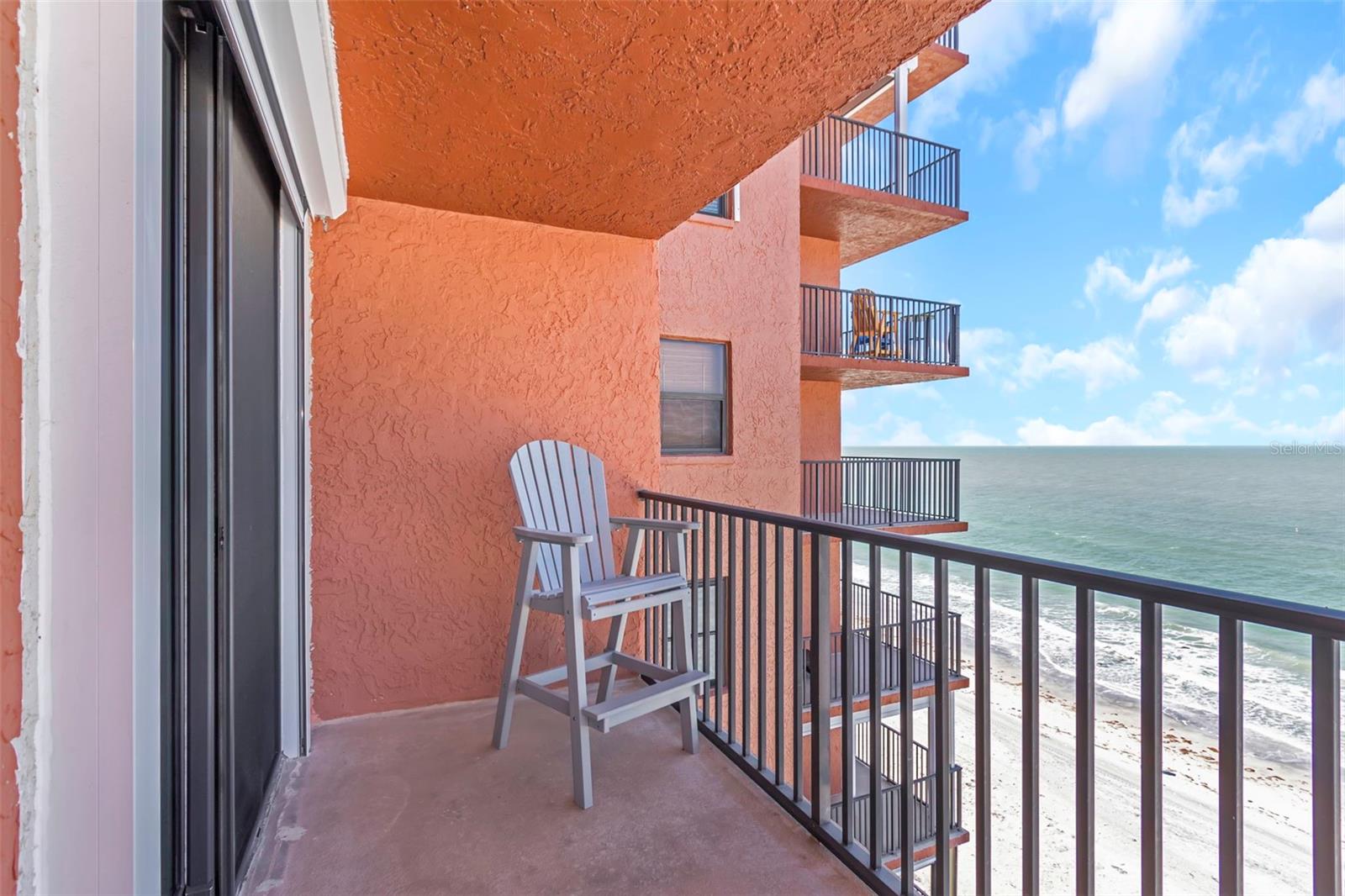 15316 Gulf Blvd #604 Property Photo 47