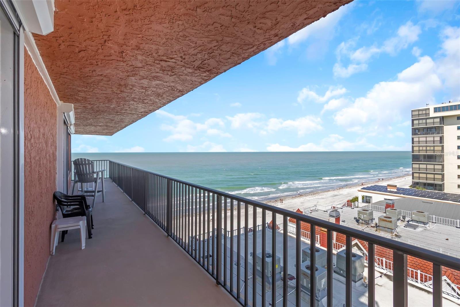 15316 Gulf Blvd #604 Property Photo 53