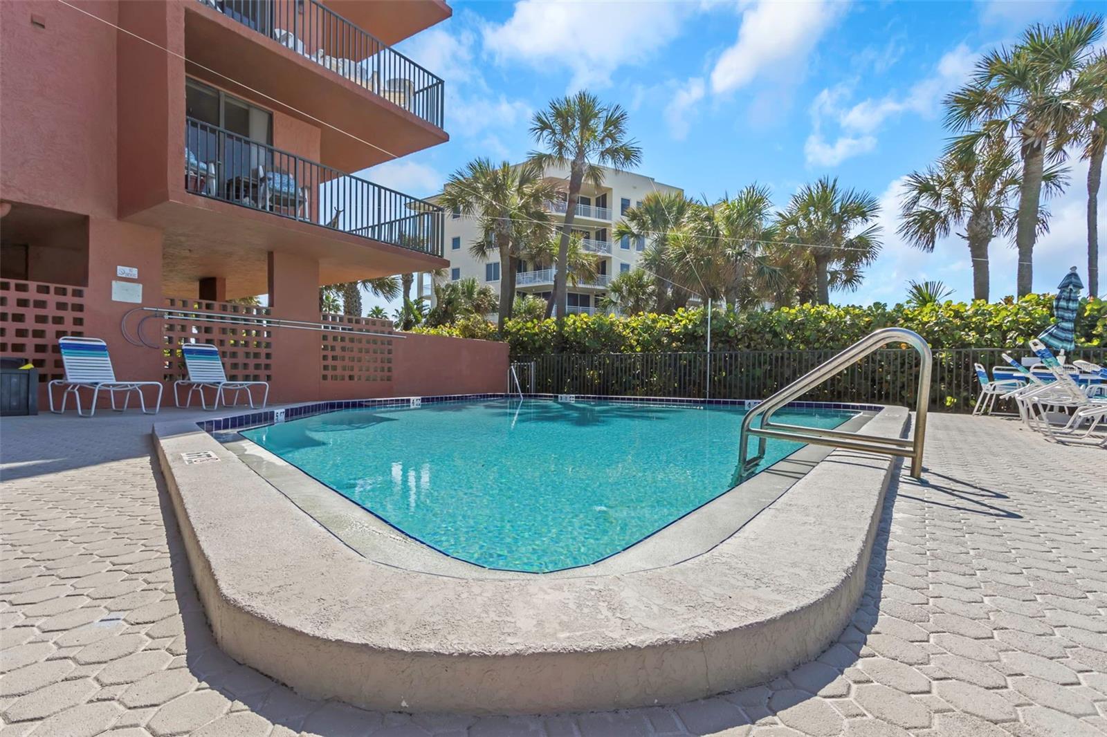 15316 Gulf Blvd #604 Property Photo 55