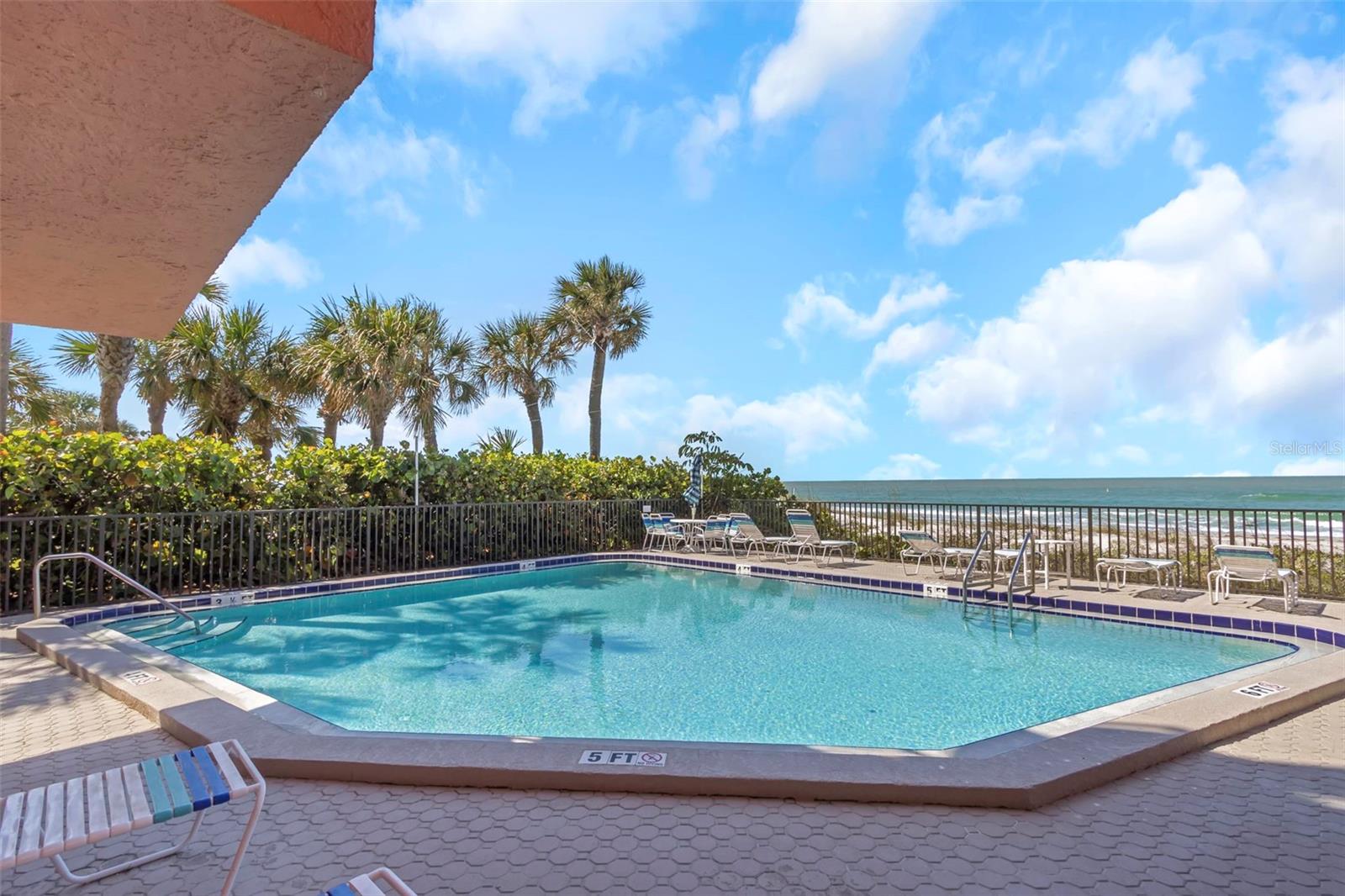 15316 Gulf Blvd #604 Property Photo 58