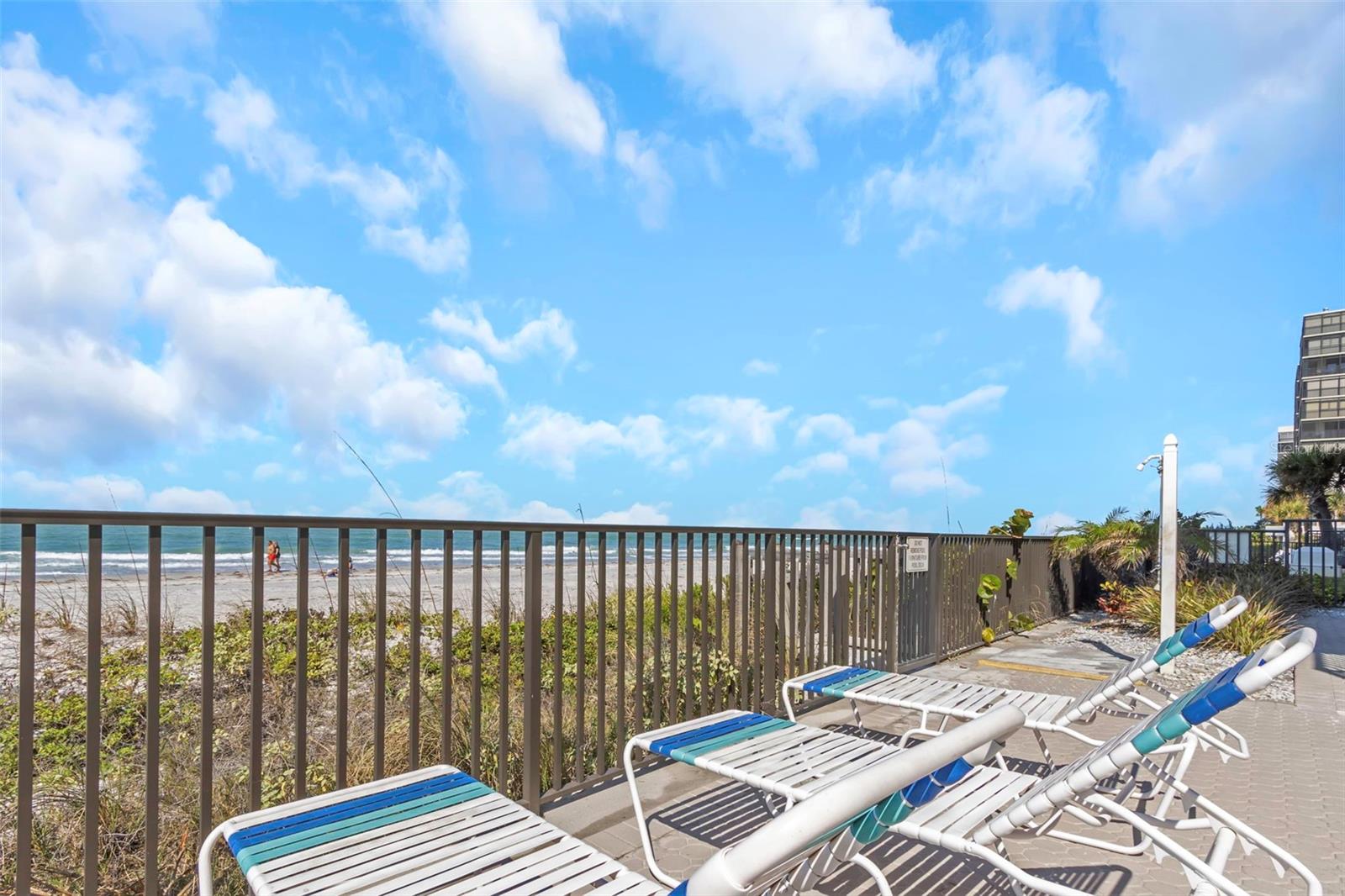 15316 Gulf Blvd #604 Property Photo 59