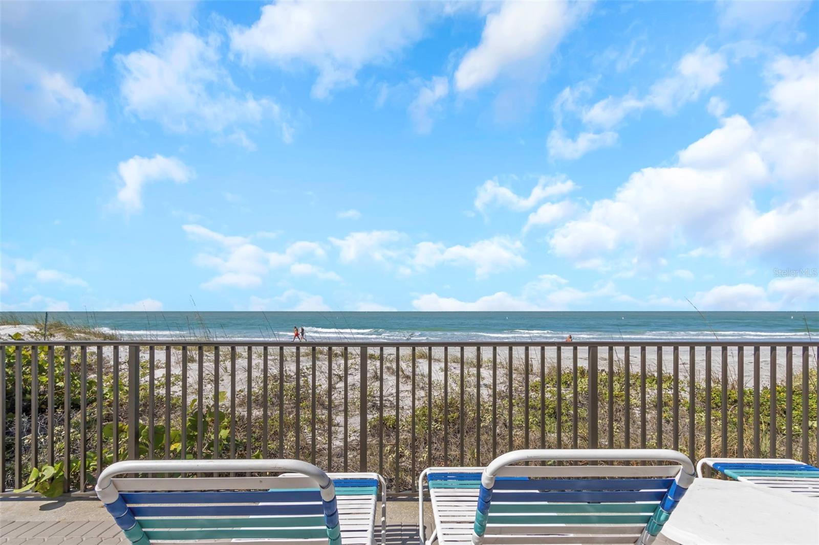 15316 Gulf Blvd #604 Property Photo 60