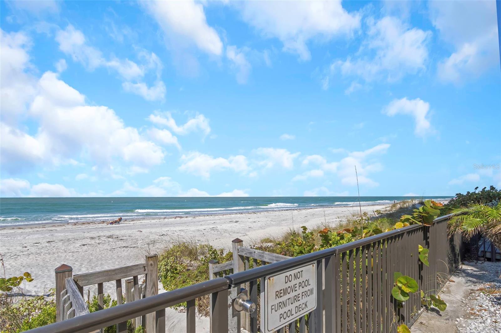 15316 Gulf Blvd #604 Property Photo 64