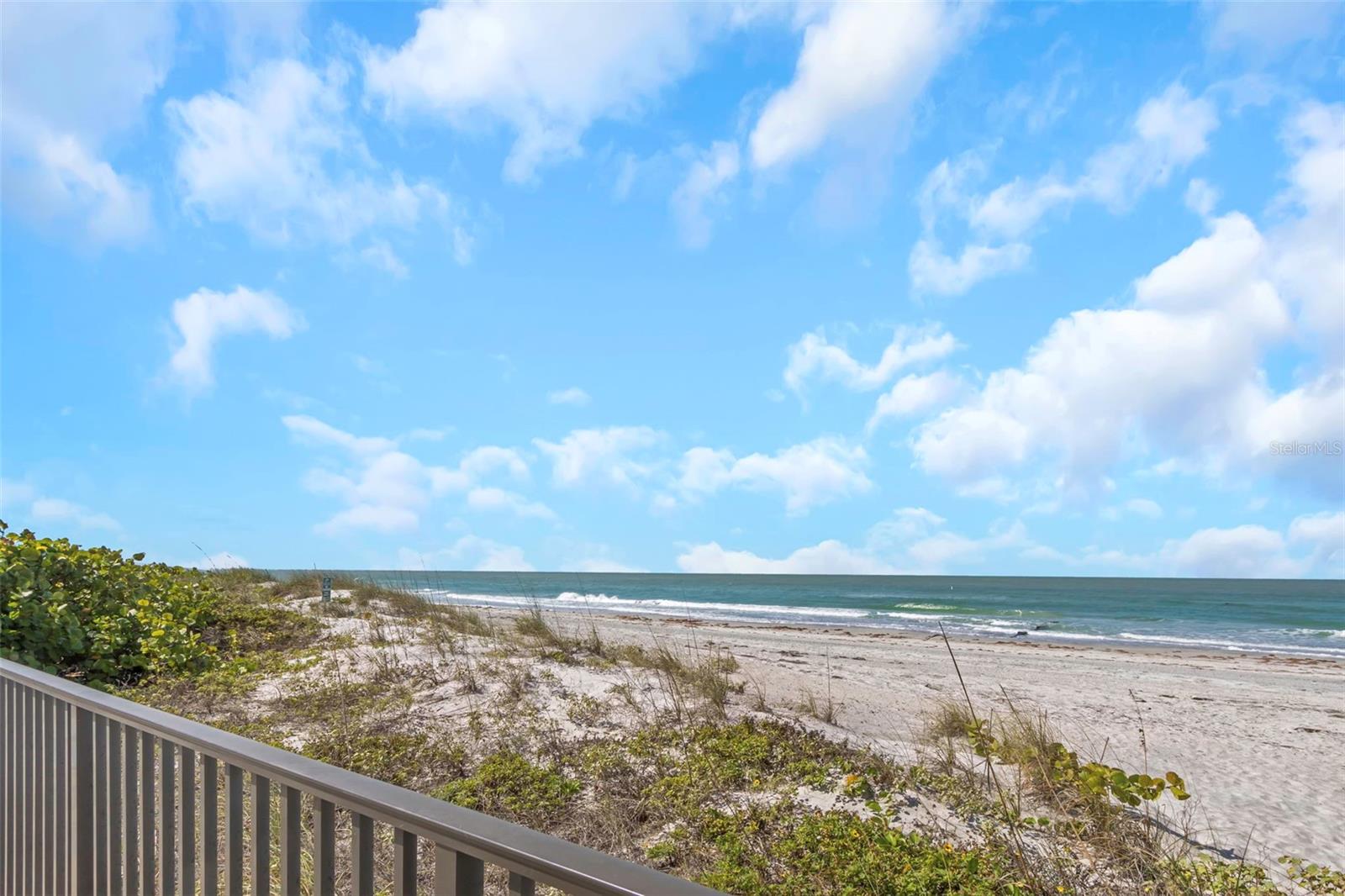 15316 Gulf Blvd #604 Property Photo 65