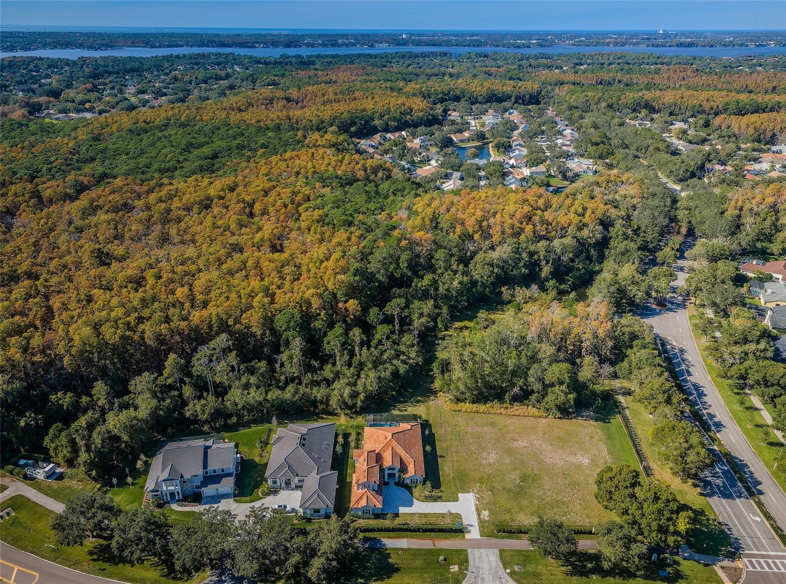 4390 Tarpon Lake Blvd Property Photo 1