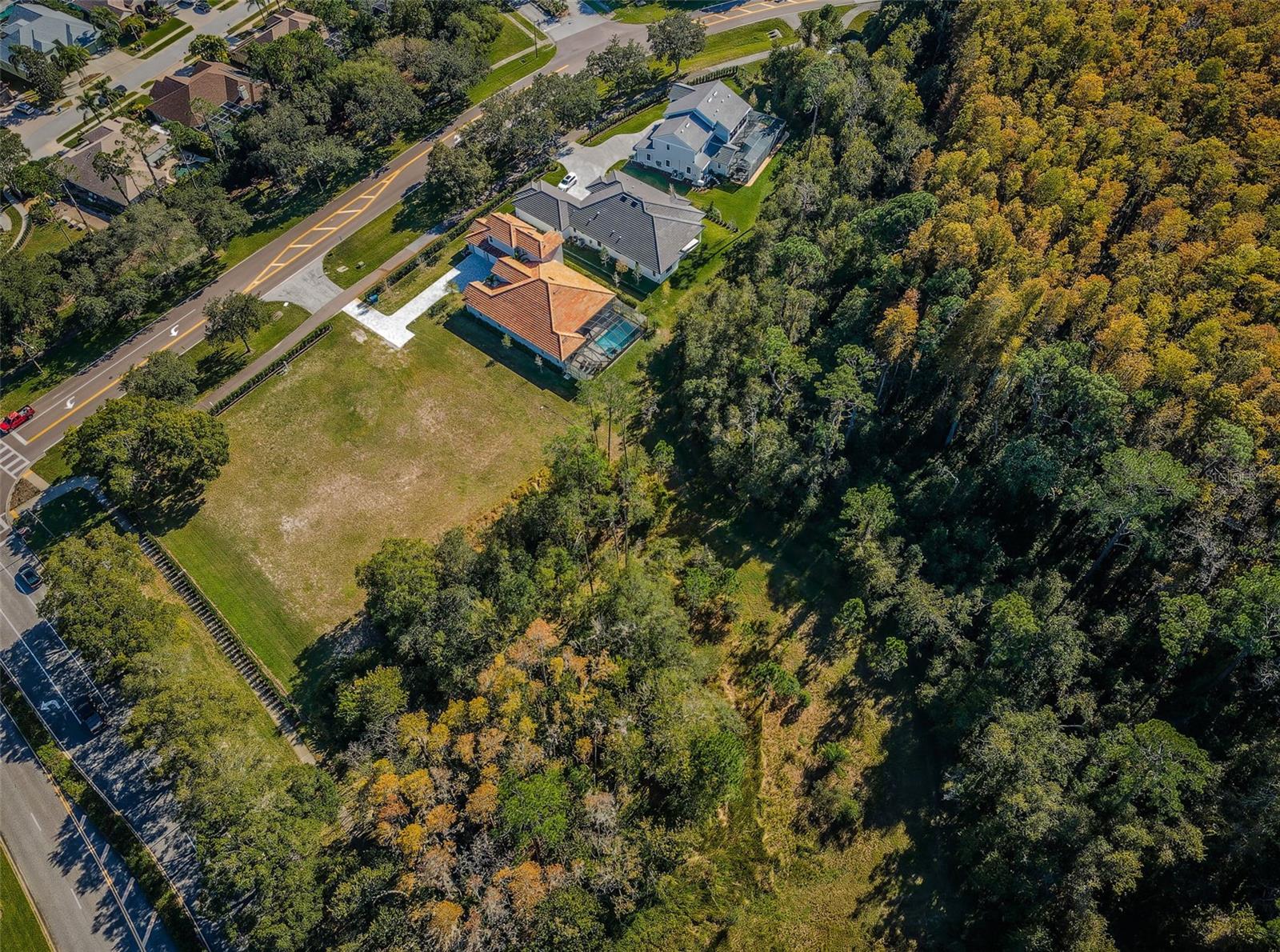 4390 Tarpon Lake Blvd Property Photo 3