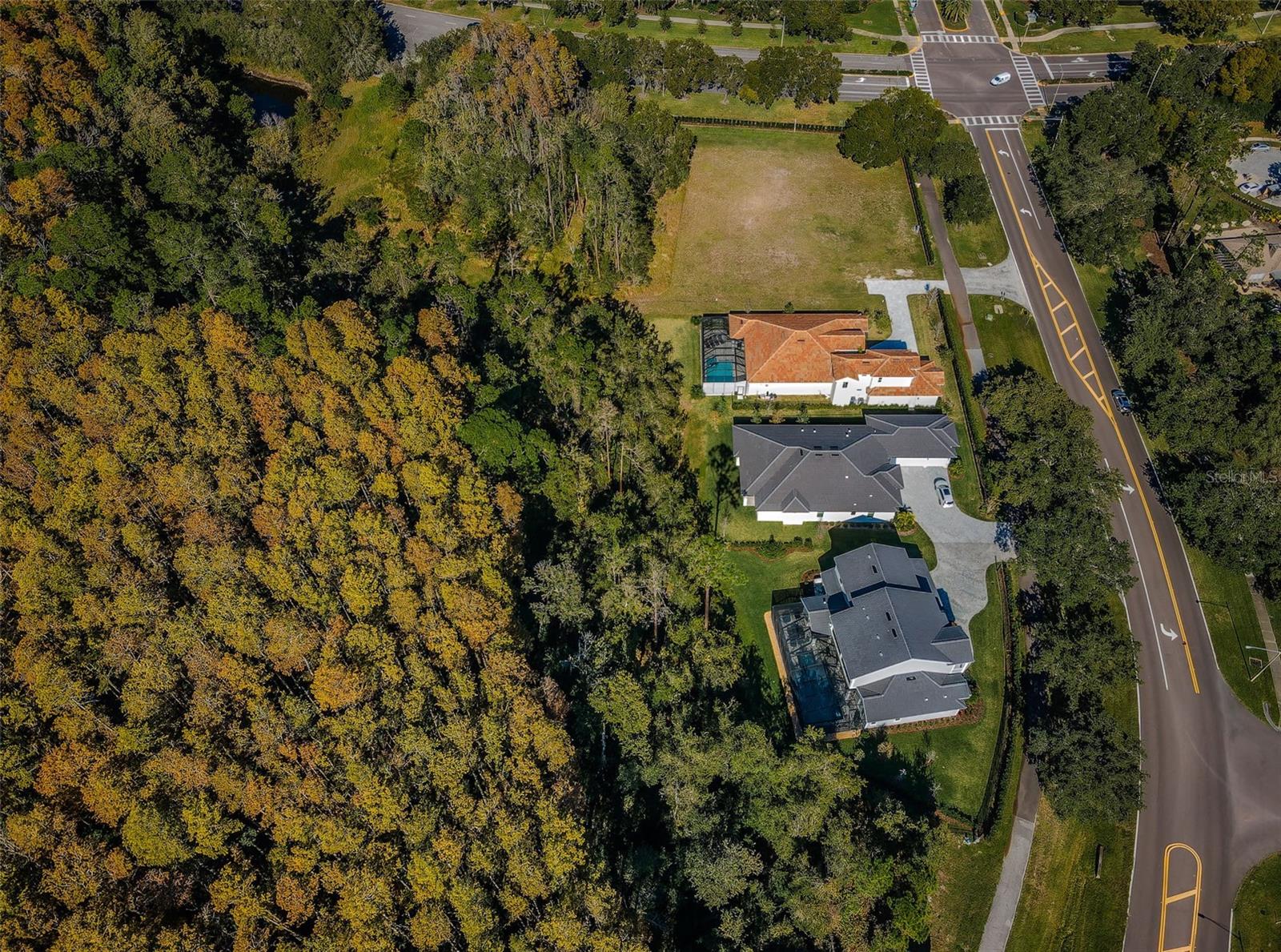 4390 Tarpon Lake Blvd Property Photo 5