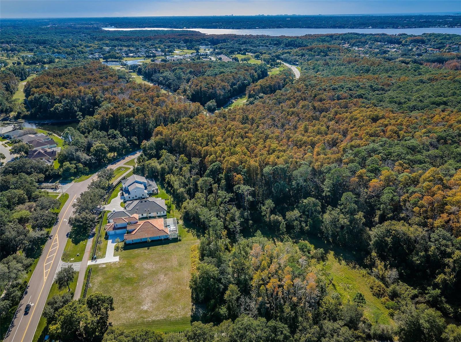 4390 Tarpon Lake Blvd Property Photo 6