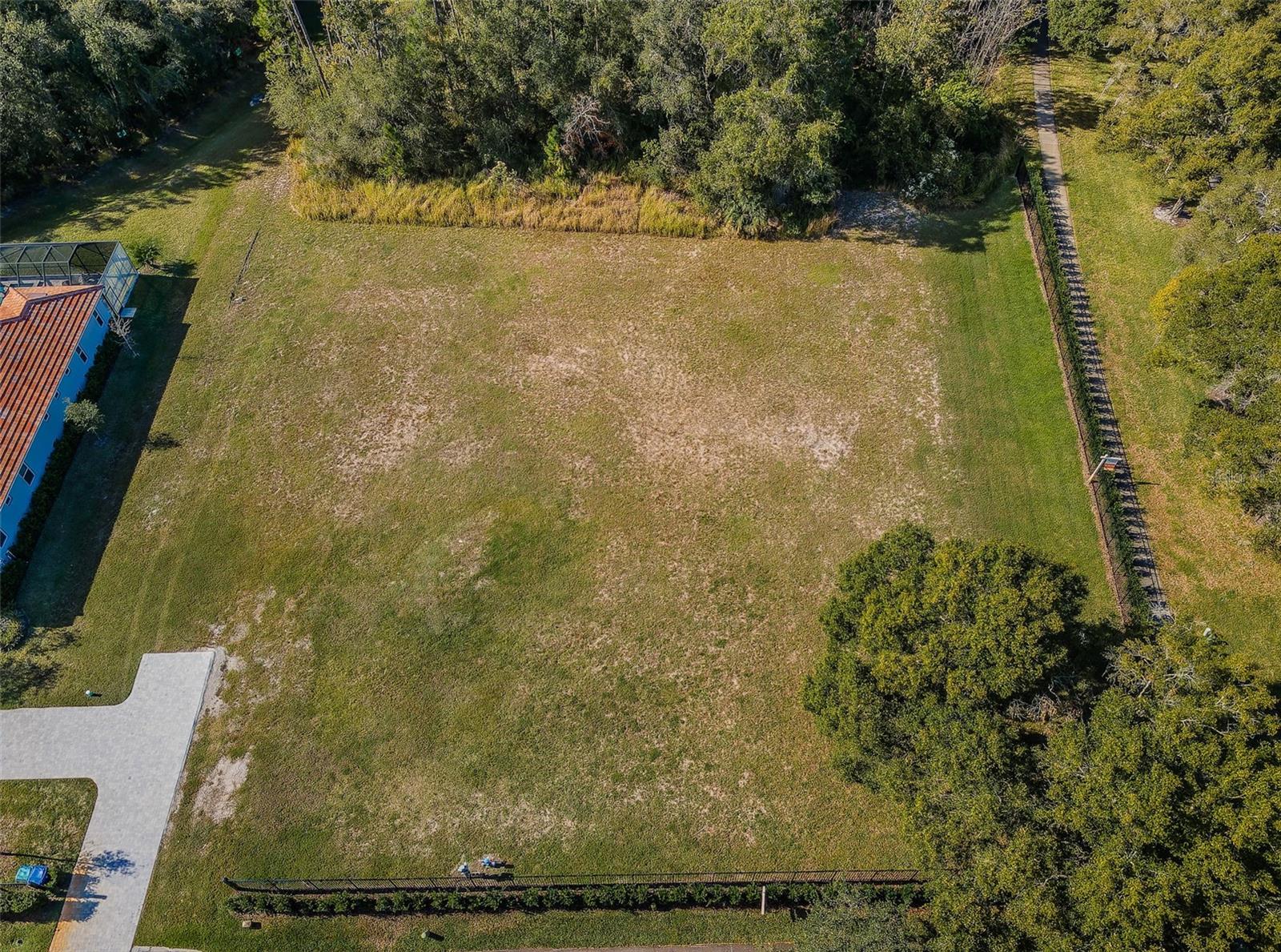 4390 Tarpon Lake Blvd Property Photo 13