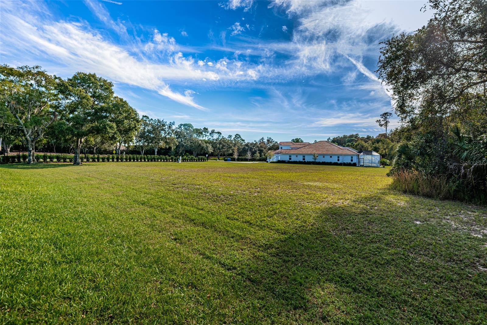 4390 Tarpon Lake Blvd Property Photo 15