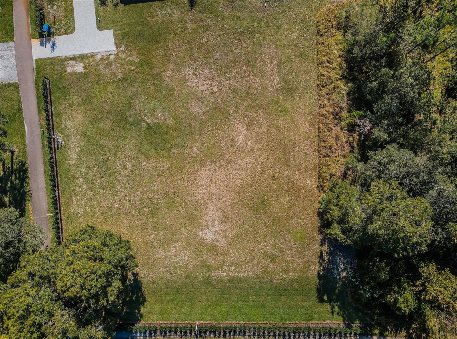 4390 Tarpon Lake Blvd Property Photo 16