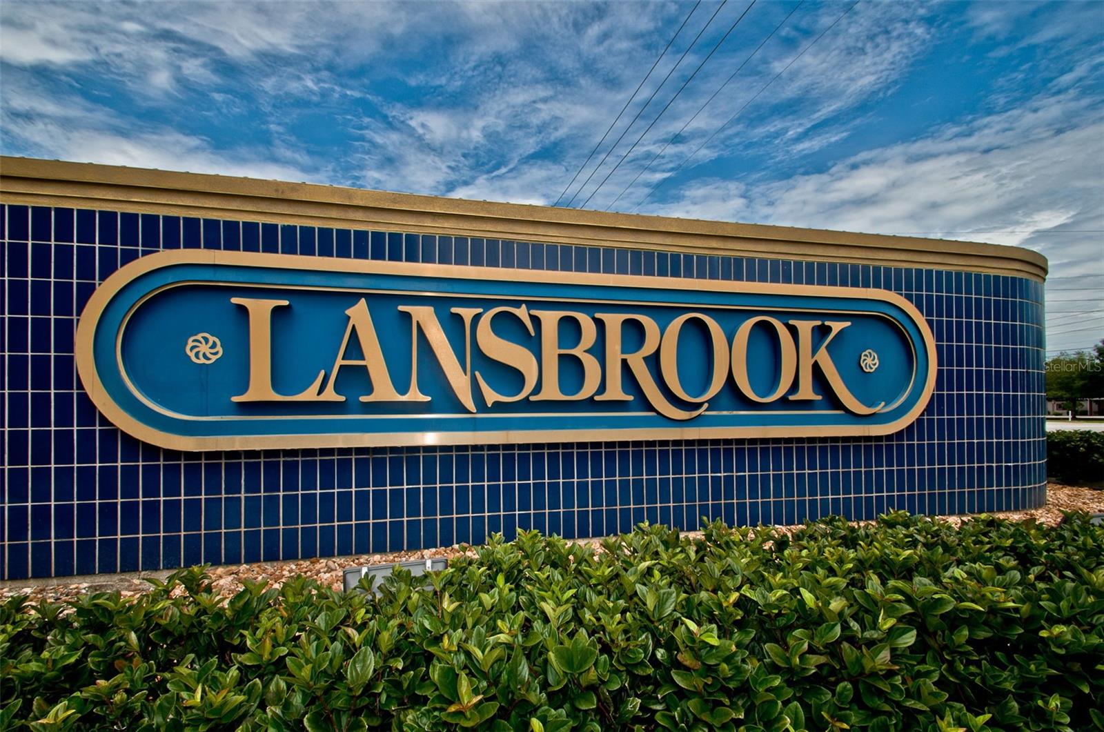 4390 Tarpon Lake Blvd Property Photo 20