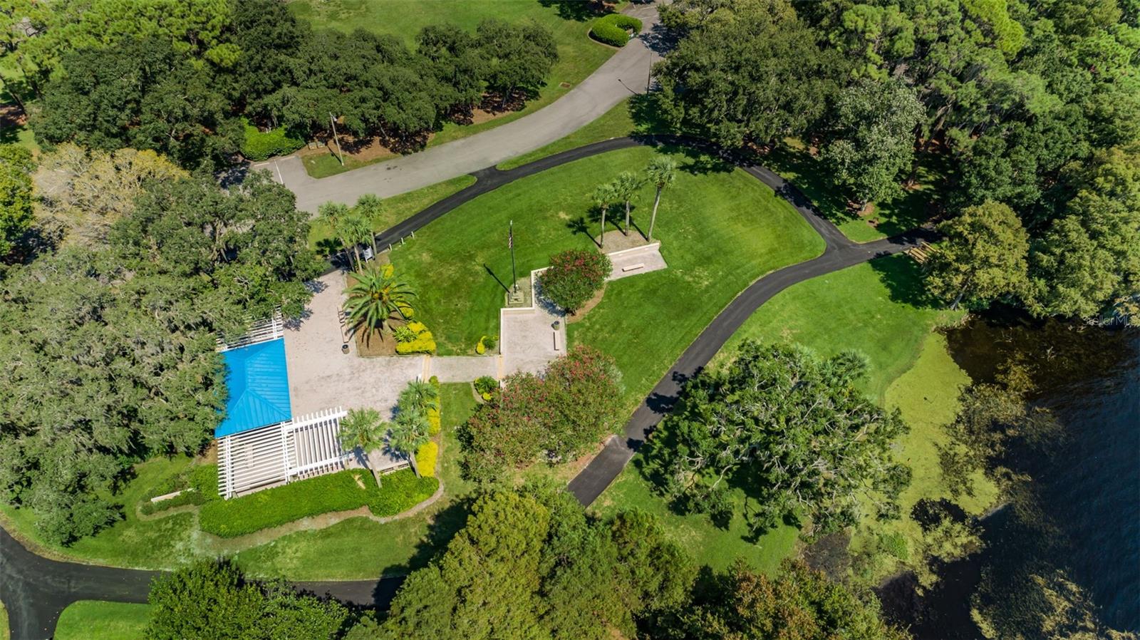 4390 Tarpon Lake Blvd Property Photo 26