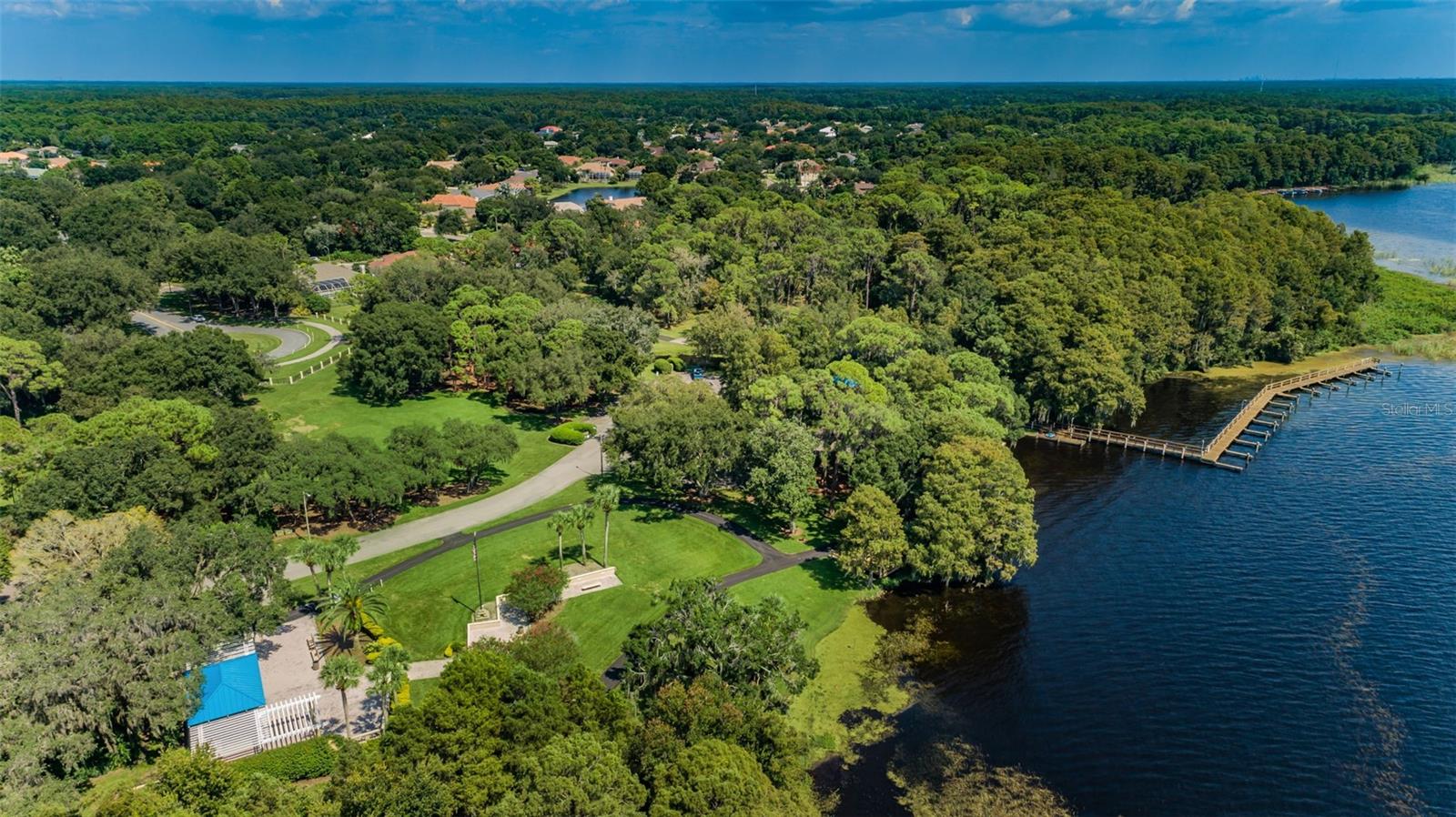 4390 Tarpon Lake Blvd Property Photo 31