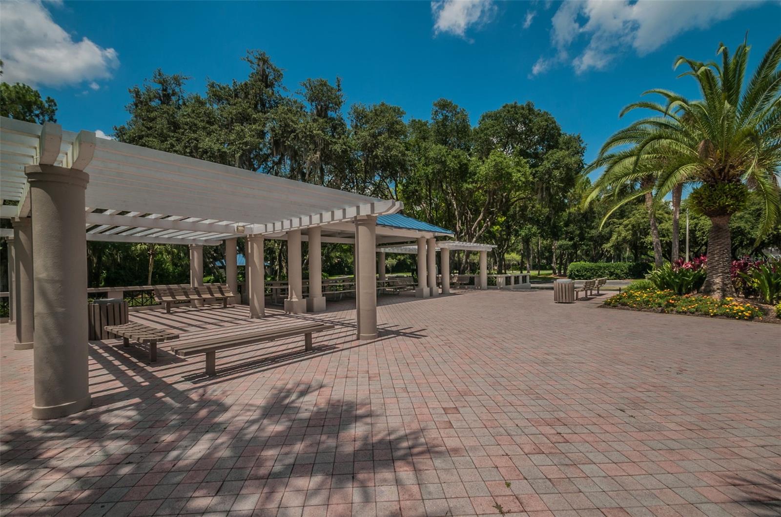 4390 Tarpon Lake Blvd Property Photo 34