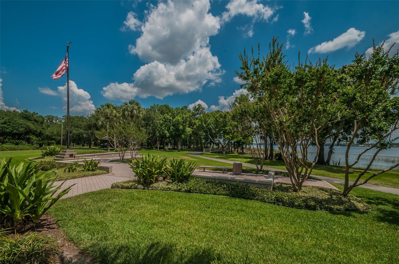 4390 Tarpon Lake Blvd Property Photo 35