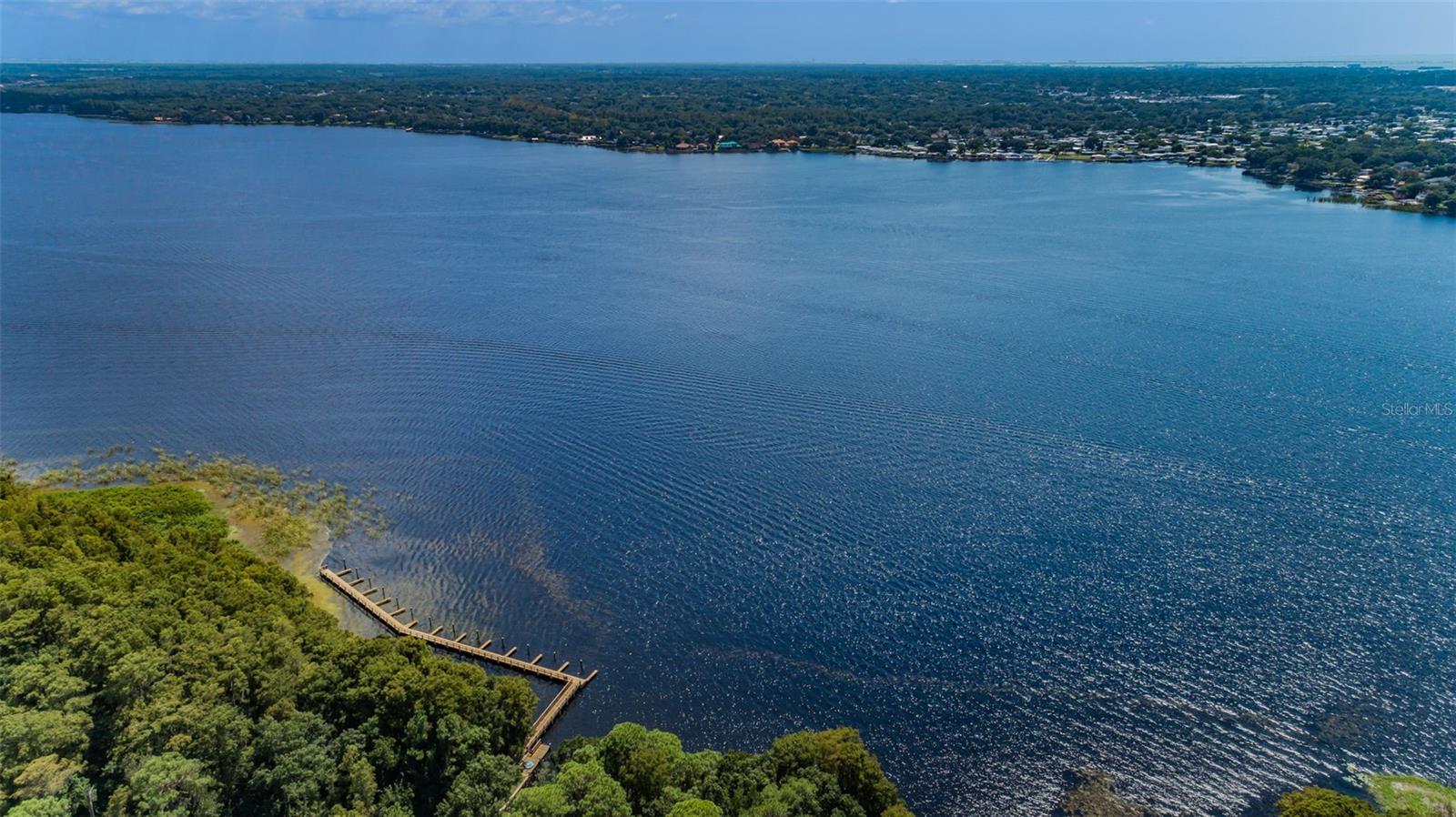 4390 Tarpon Lake Blvd Property Photo 37