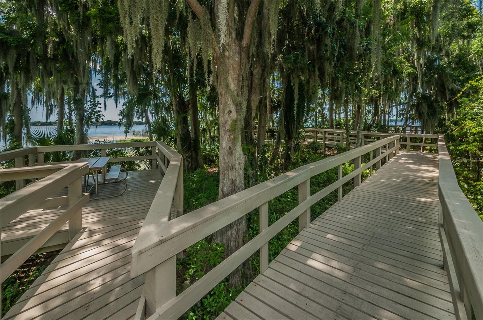4390 Tarpon Lake Blvd Property Photo 39