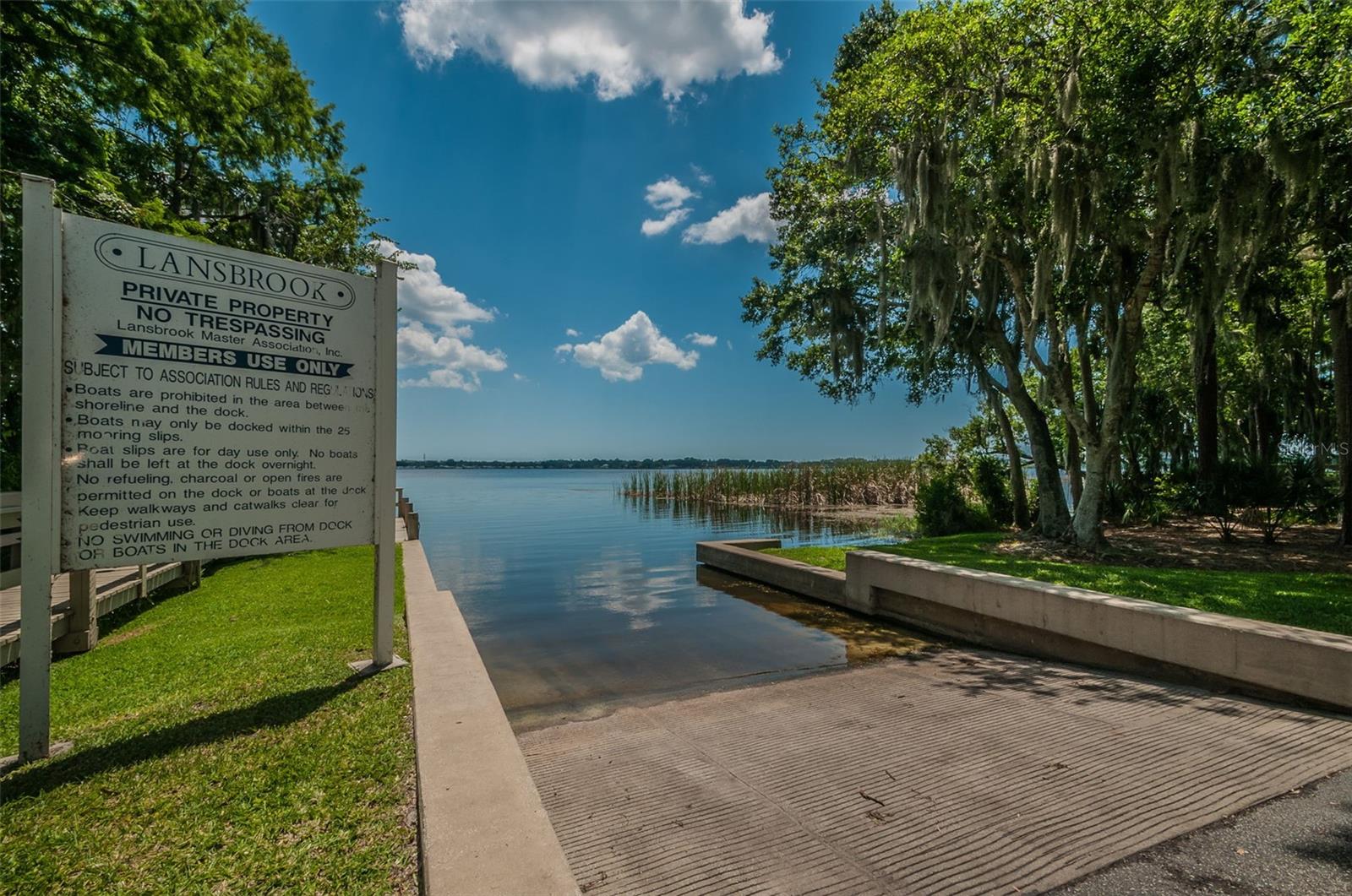4390 Tarpon Lake Blvd Property Photo 45