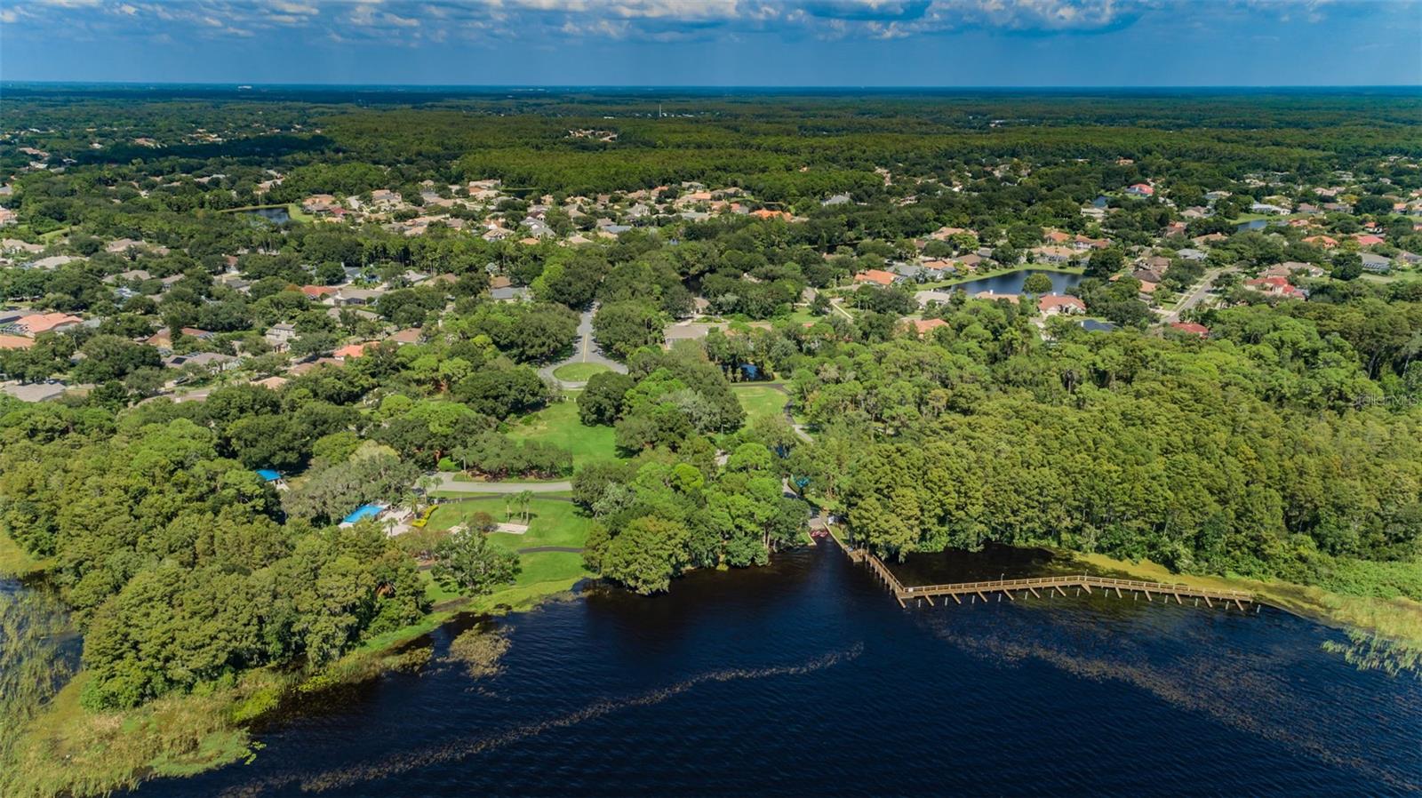 4390 Tarpon Lake Blvd Property Photo 46
