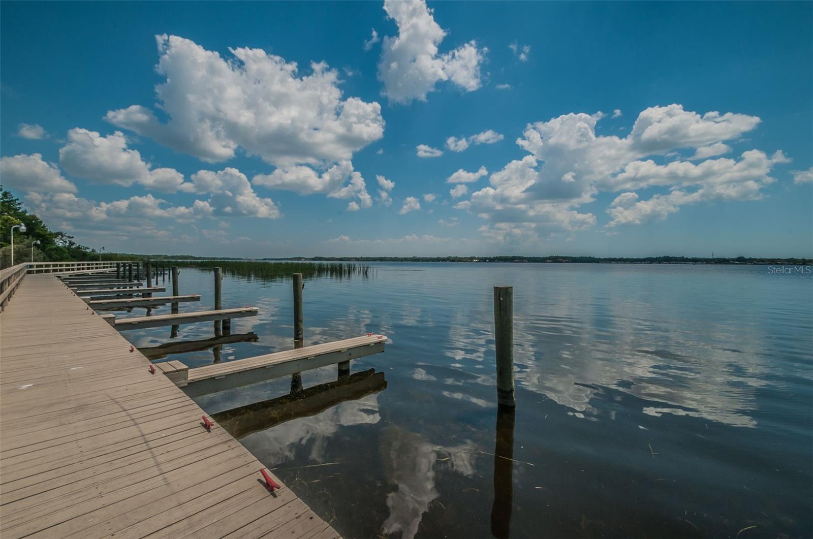 4390 Tarpon Lake Blvd Property Photo 48