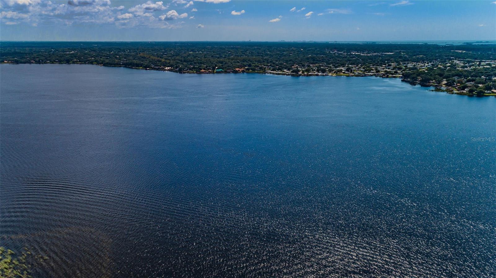 4390 Tarpon Lake Blvd Property Photo 49