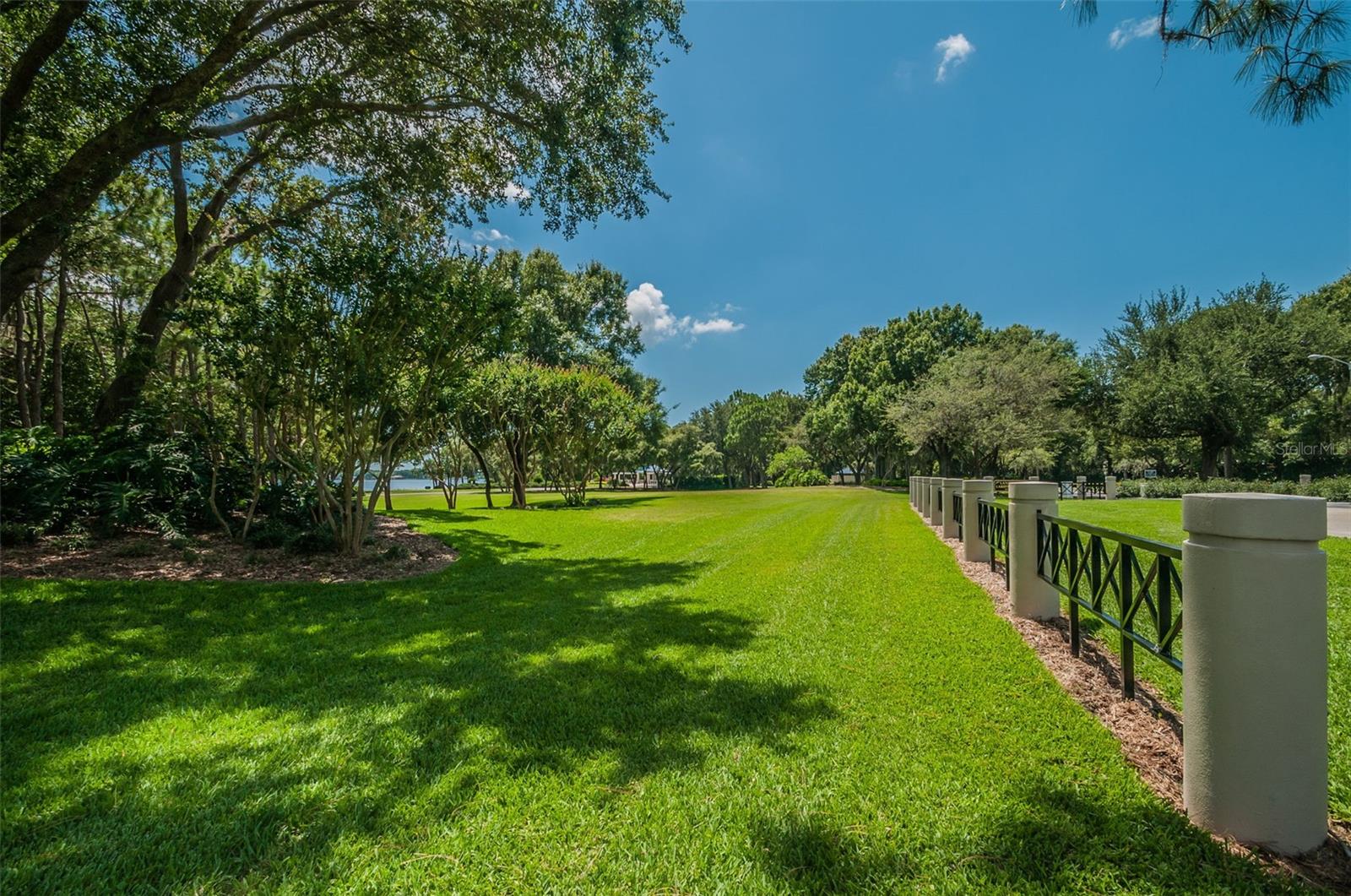 4390 Tarpon Lake Blvd Property Photo 55