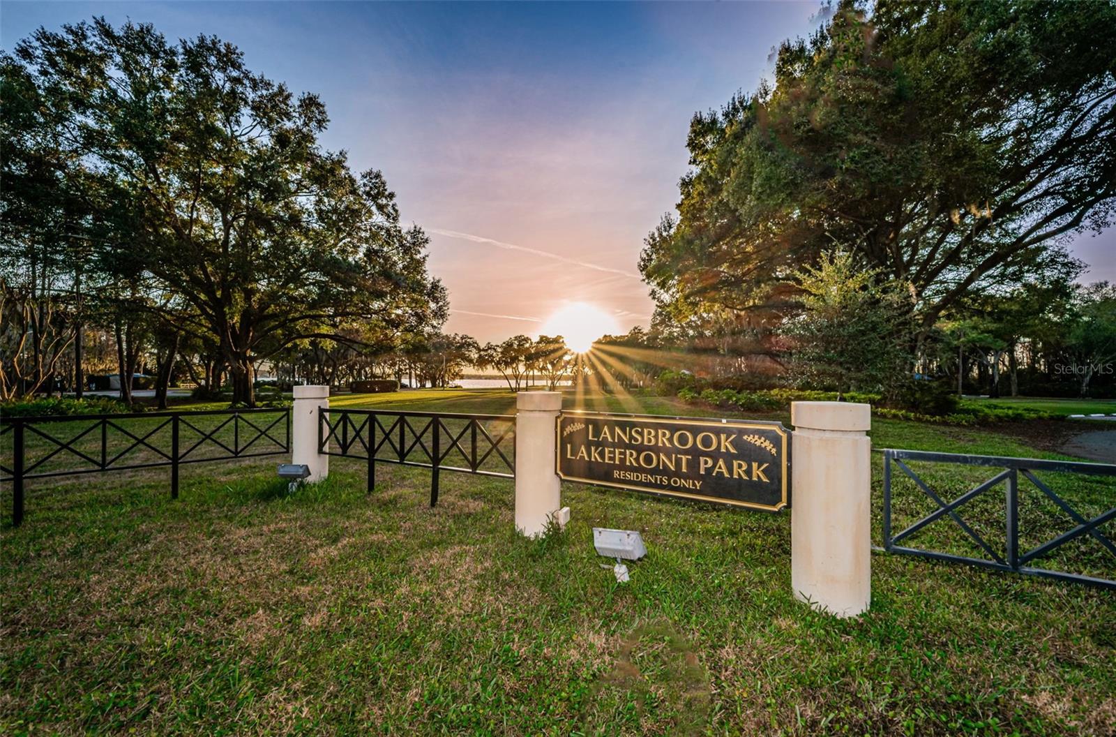 4390 Tarpon Lake Blvd Property Photo 57
