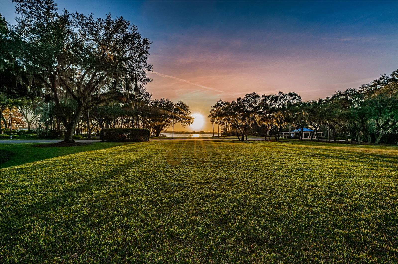 4390 Tarpon Lake Blvd Property Photo 58