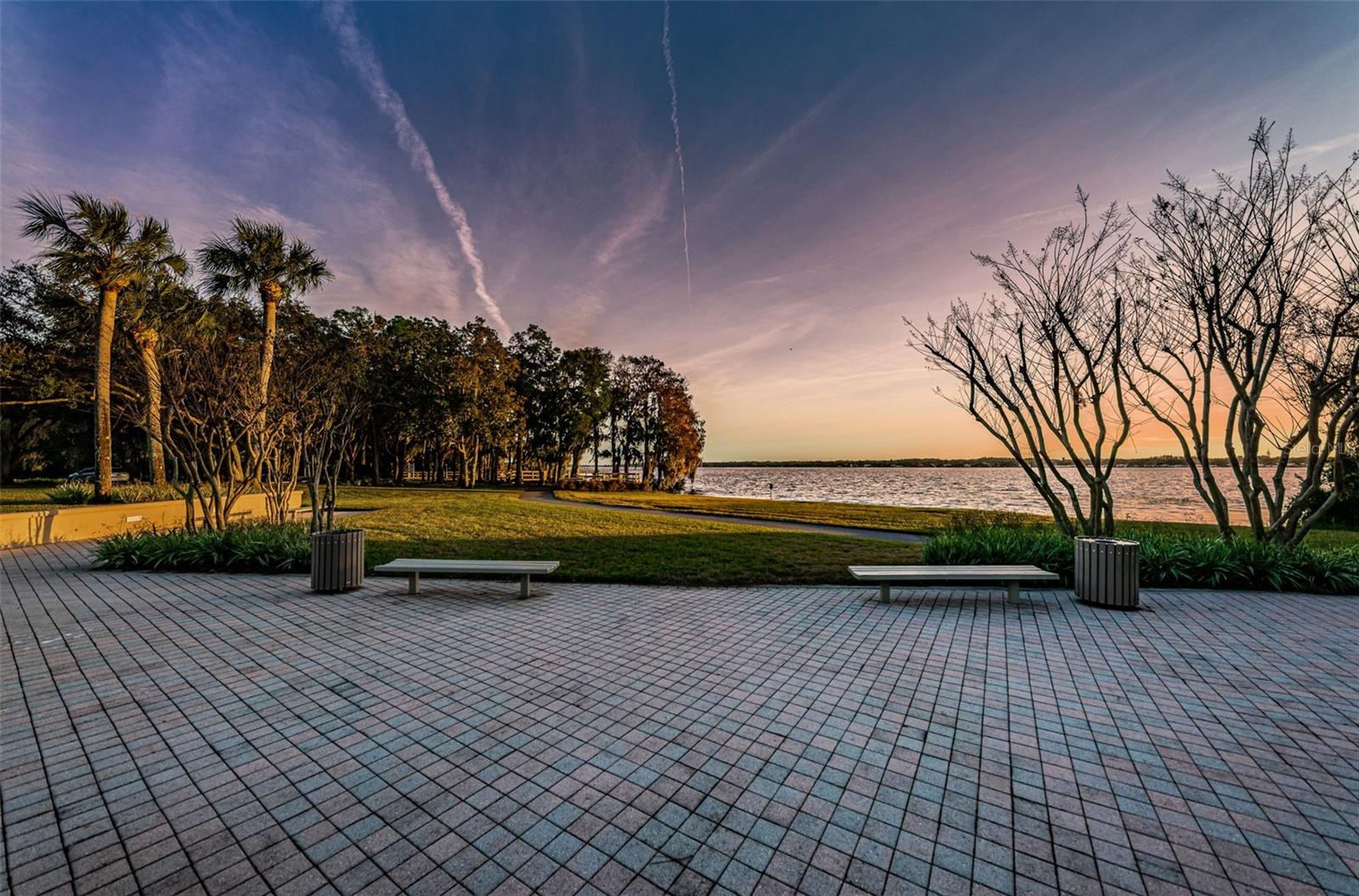 4390 Tarpon Lake Blvd Property Photo 59