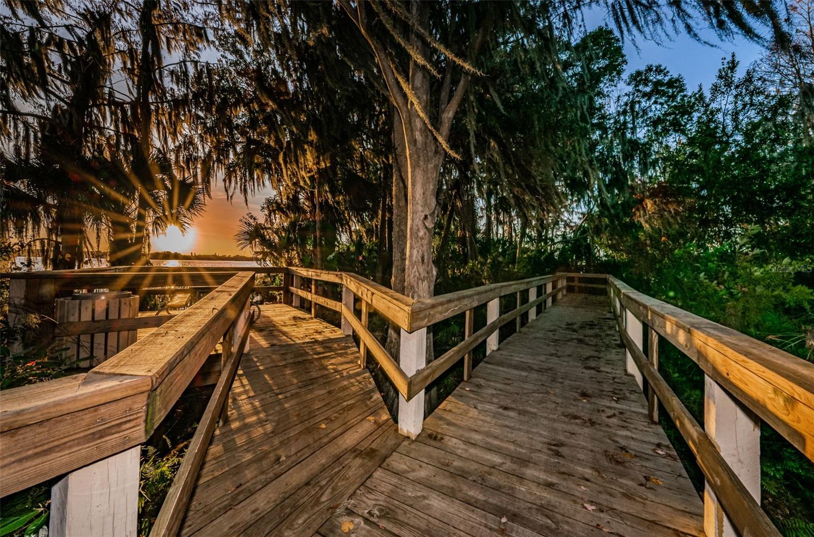 4390 Tarpon Lake Blvd Property Photo 60