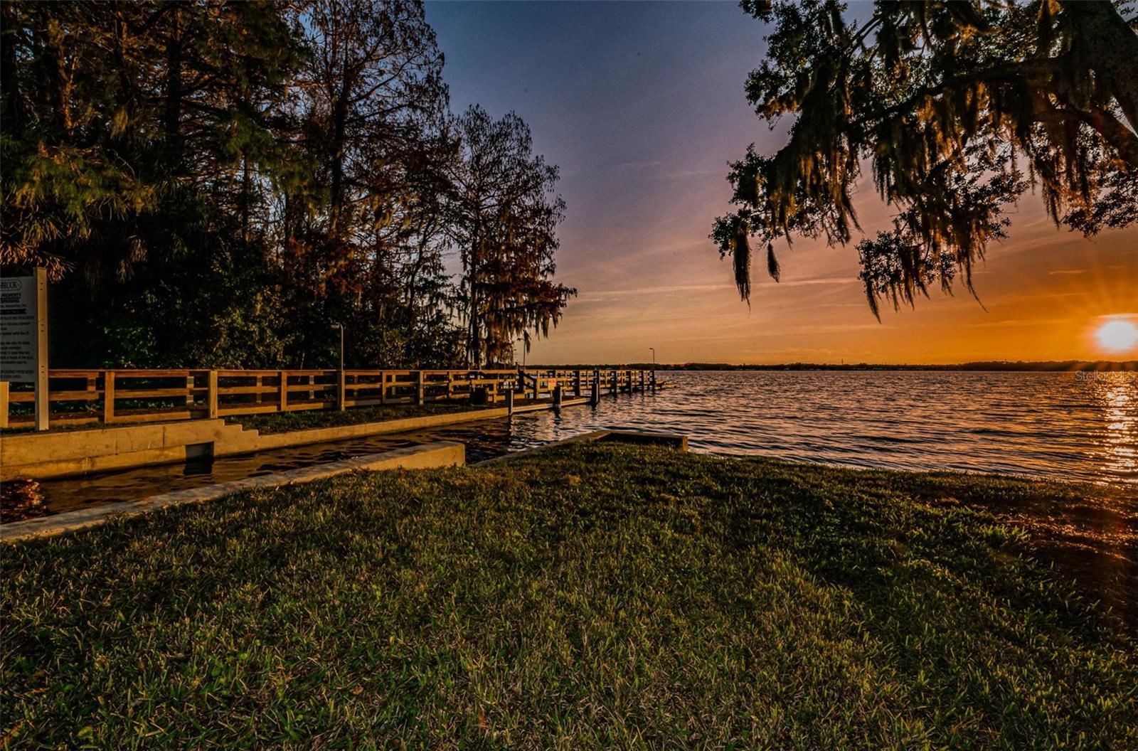 4390 Tarpon Lake Blvd Property Photo 64
