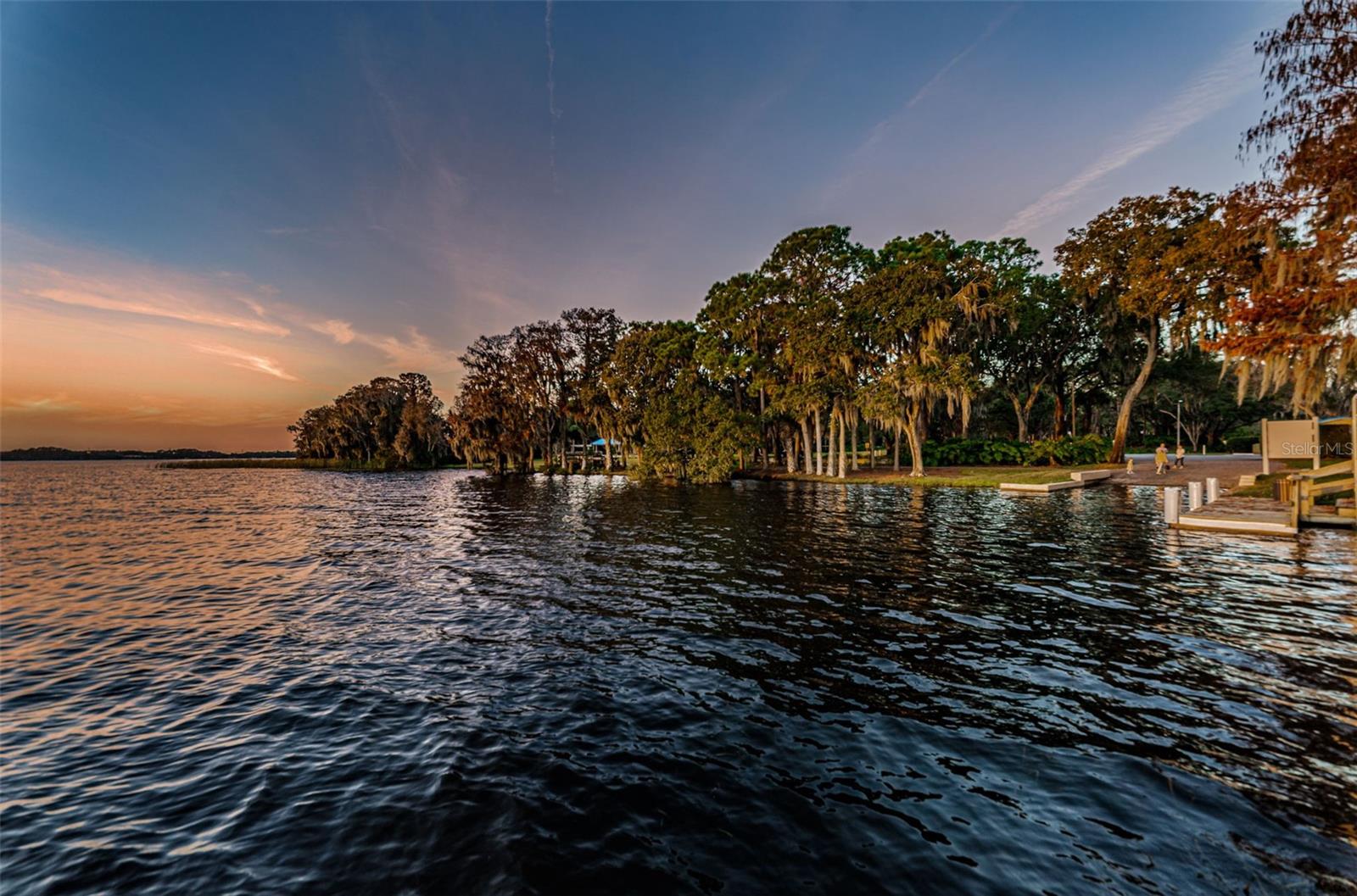 4390 Tarpon Lake Blvd Property Photo 72