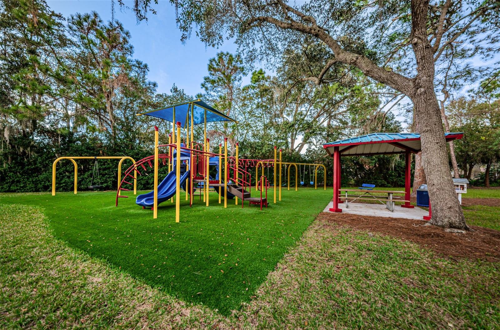 4390 Tarpon Lake Blvd Property Photo 74
