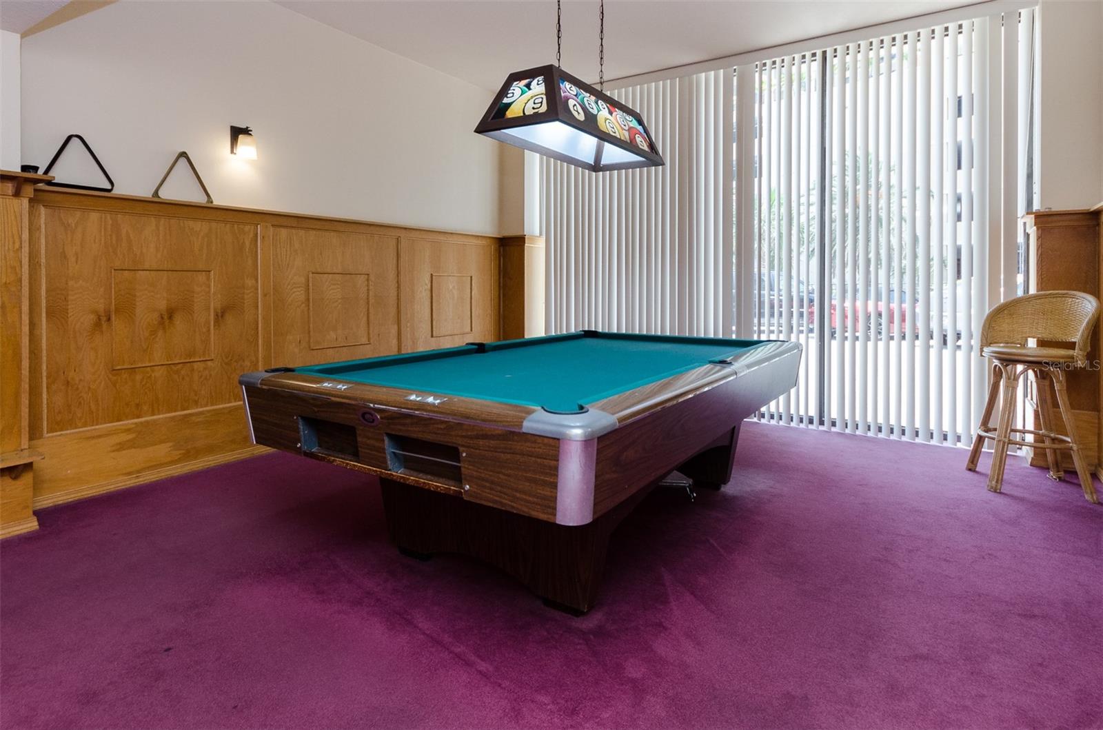 450 S Gulfview Blvd #405 Property Photo 6