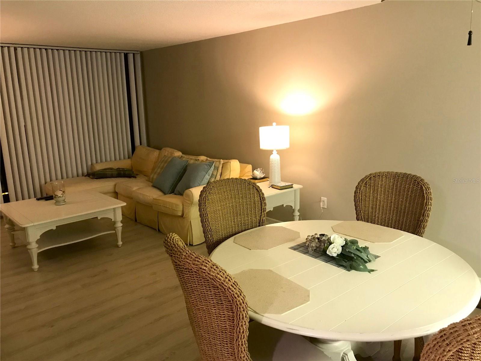 450 S Gulfview Blvd #405 Property Photo 10