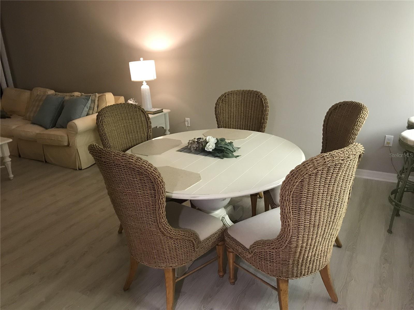 450 S Gulfview Blvd #405 Property Photo 12