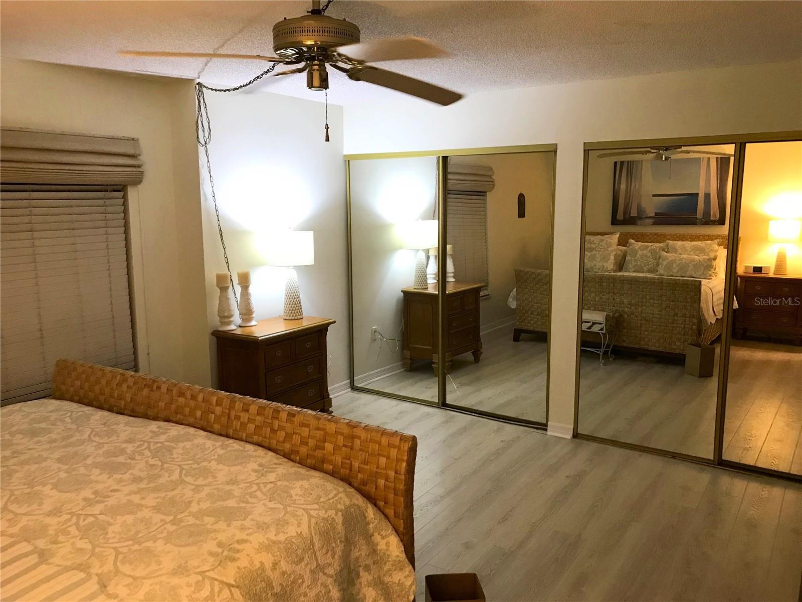 450 S Gulfview Blvd #405 Property Photo 15