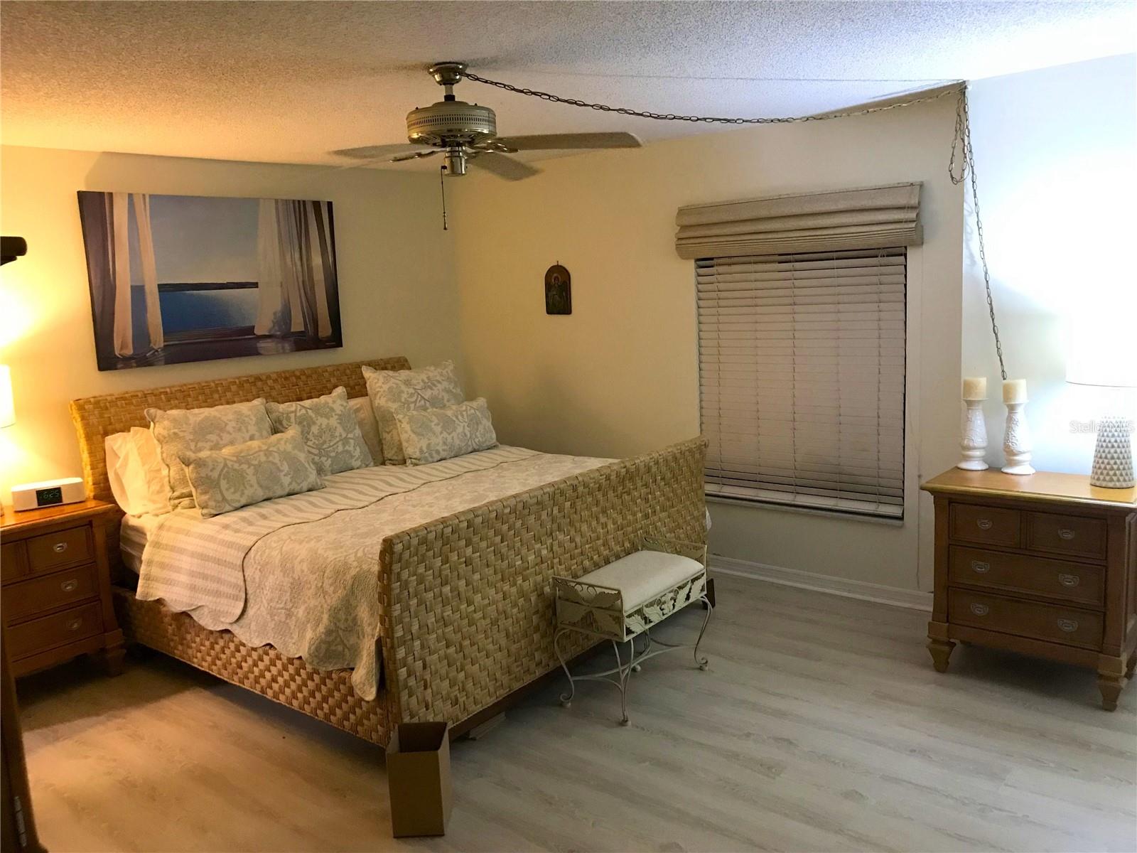 450 S Gulfview Blvd #405 Property Photo 16