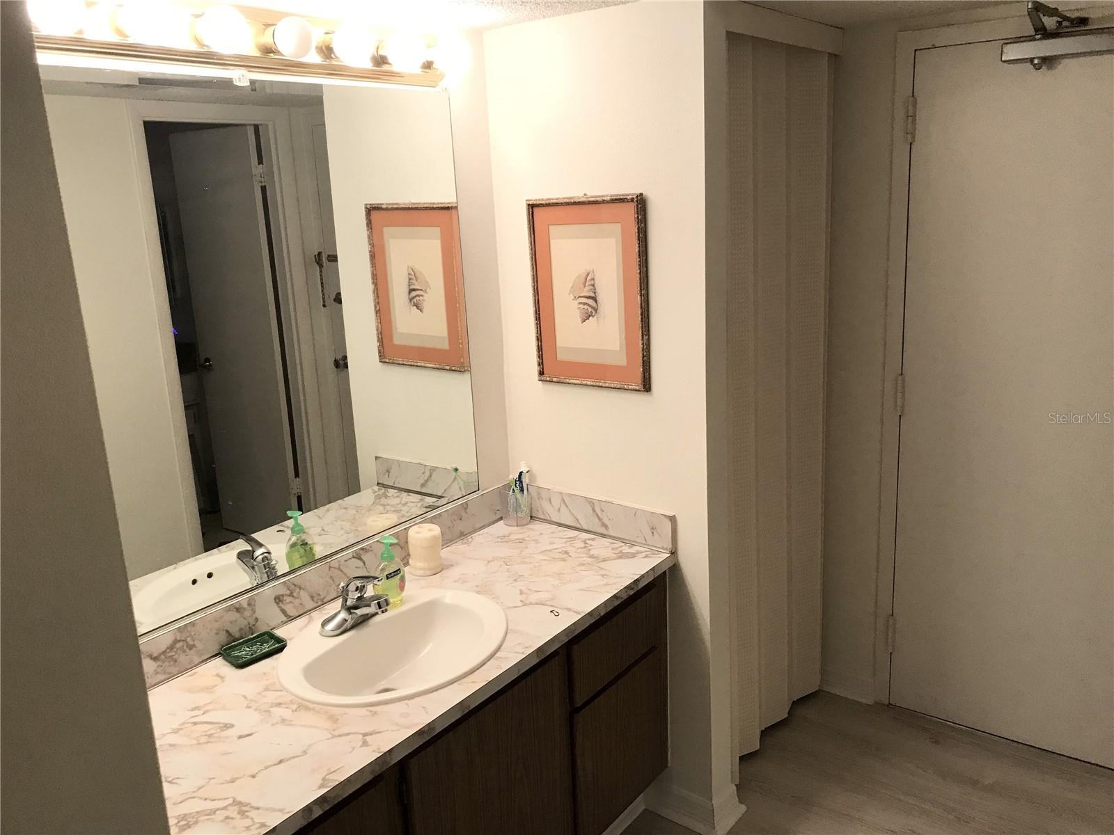 450 S Gulfview Blvd #405 Property Photo 17