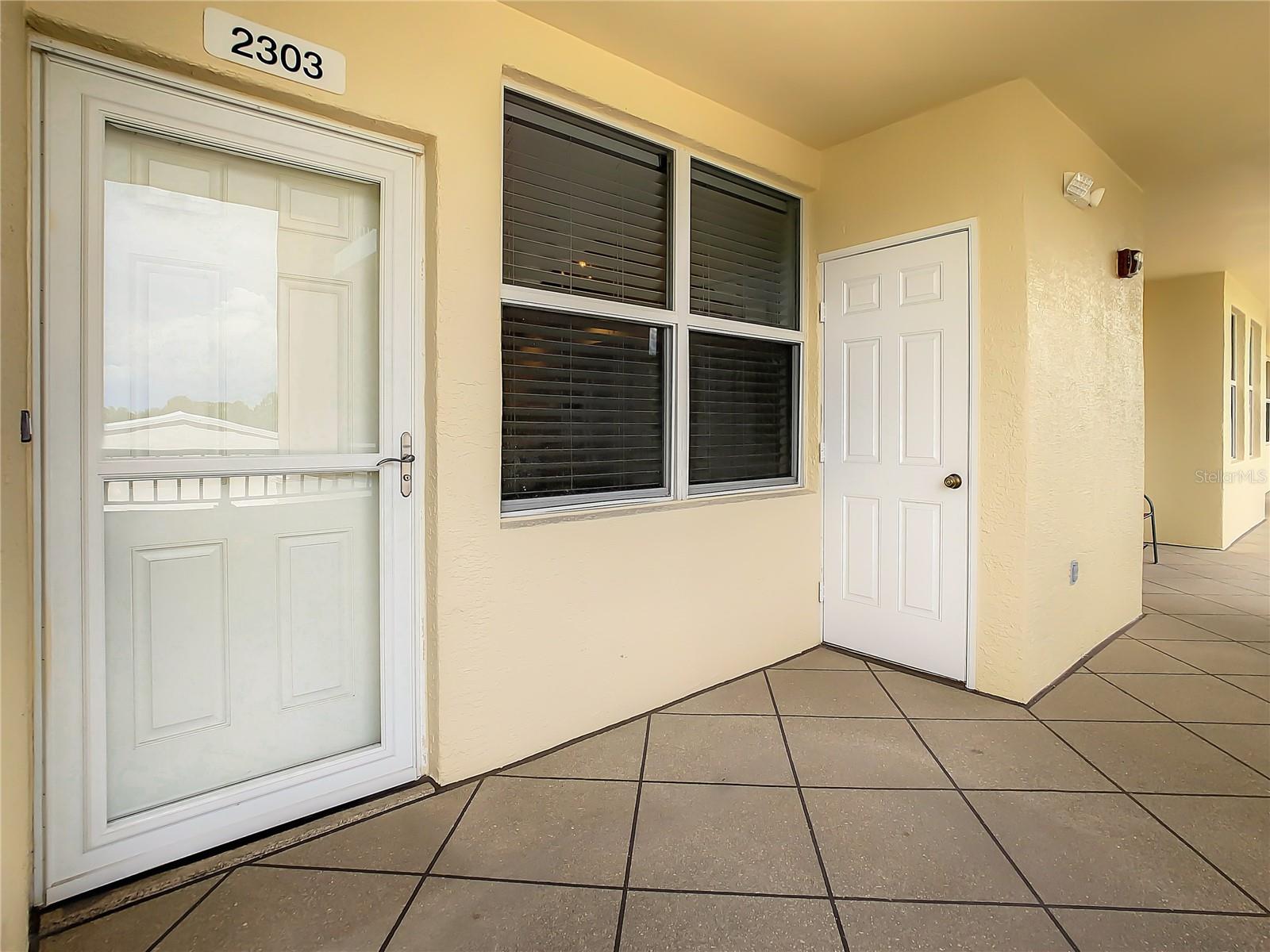 960 Starkey Rd #2303 Property Photo 2