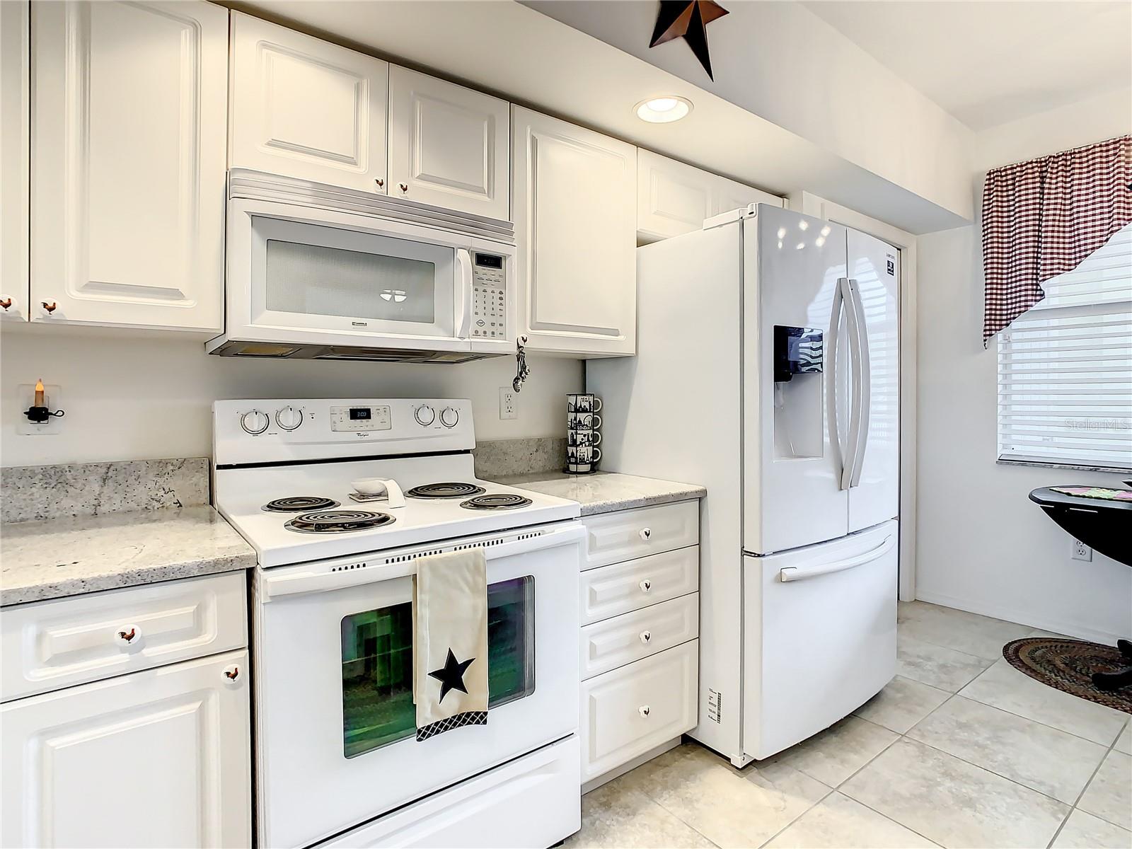 960 Starkey Rd #2303 Property Photo 4