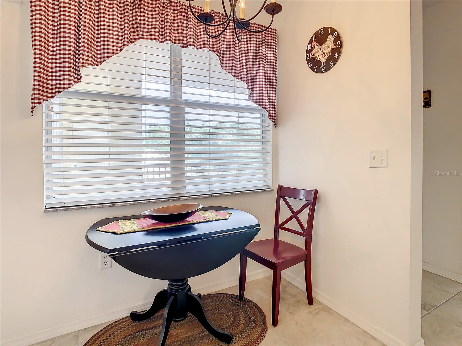 960 Starkey Rd #2303 Property Photo 8