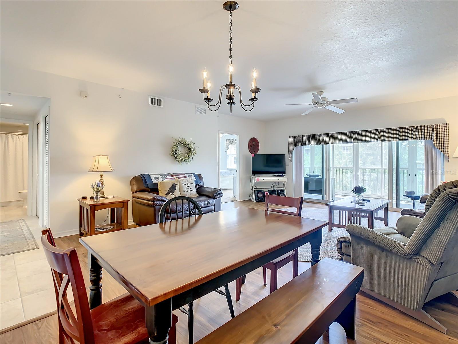 960 Starkey Rd #2303 Property Photo 12