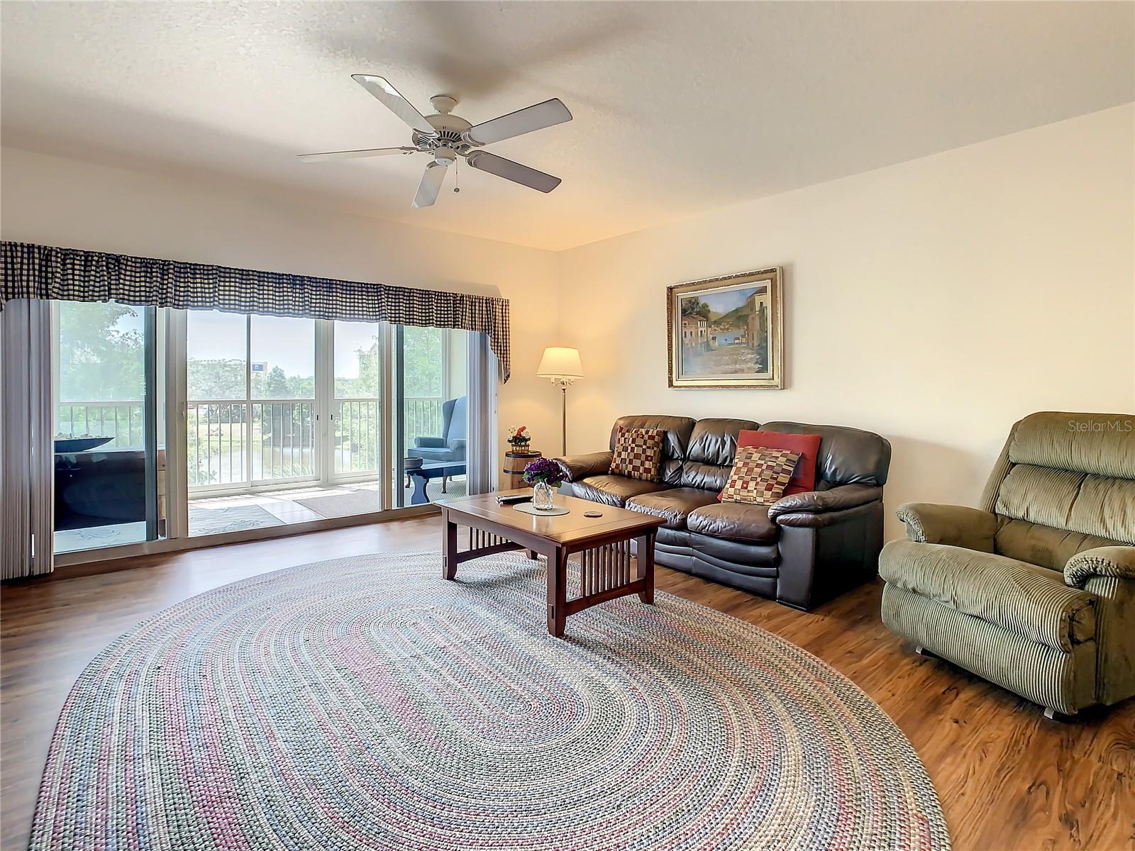 960 Starkey Rd #2303 Property Photo 14